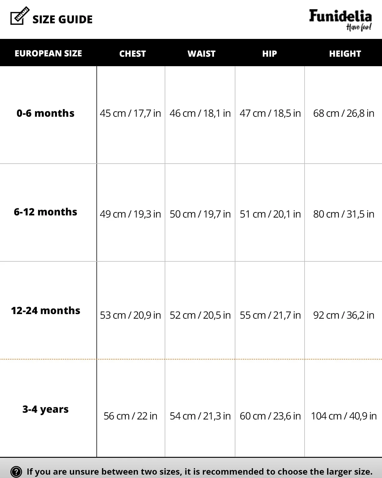 Funidelia Costume Ufficiale di Superman per Neonato con tutina muscolosa e mantello, Tenuta da Supereroe per Neonati, Costumi di Carnevale, Halloween e Feste