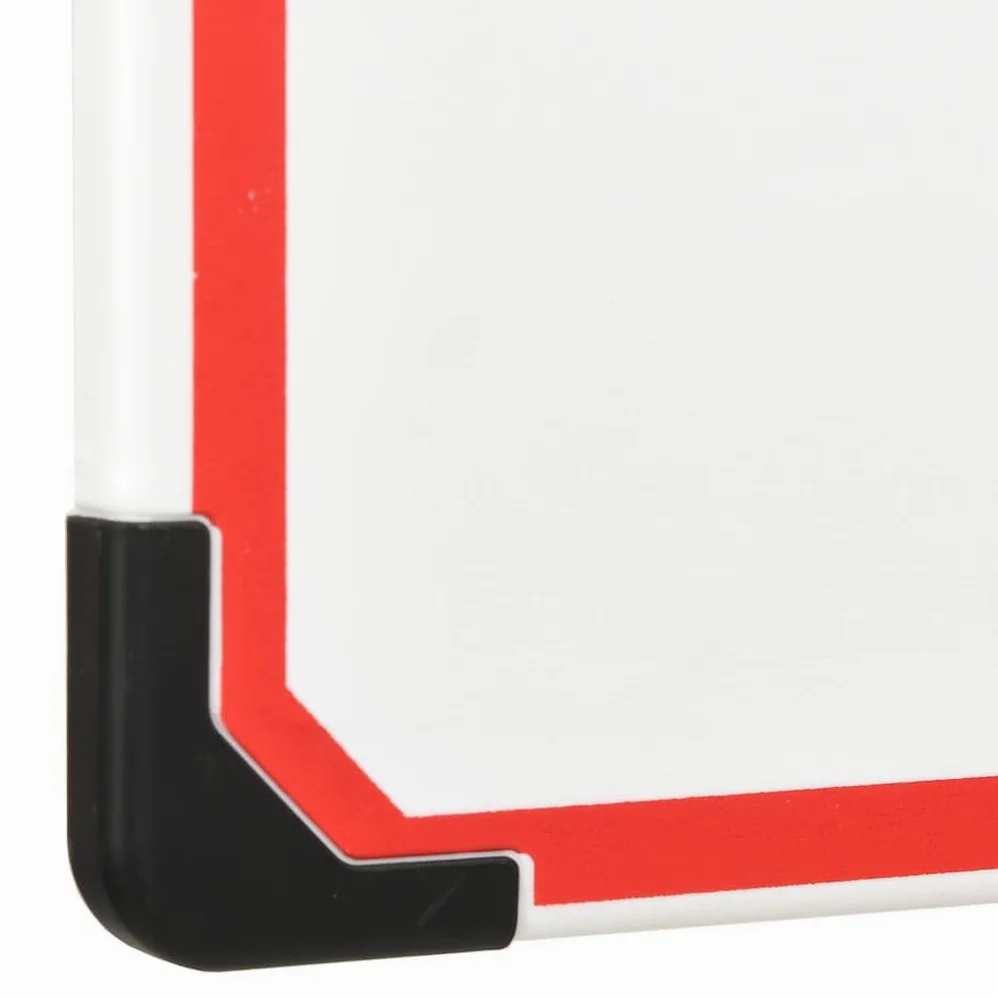 Set di 5 palle da basket da parete con tavola posteriore in polietilene, rete tricolore e pompa ad aria, per giardino, garage o vialetto