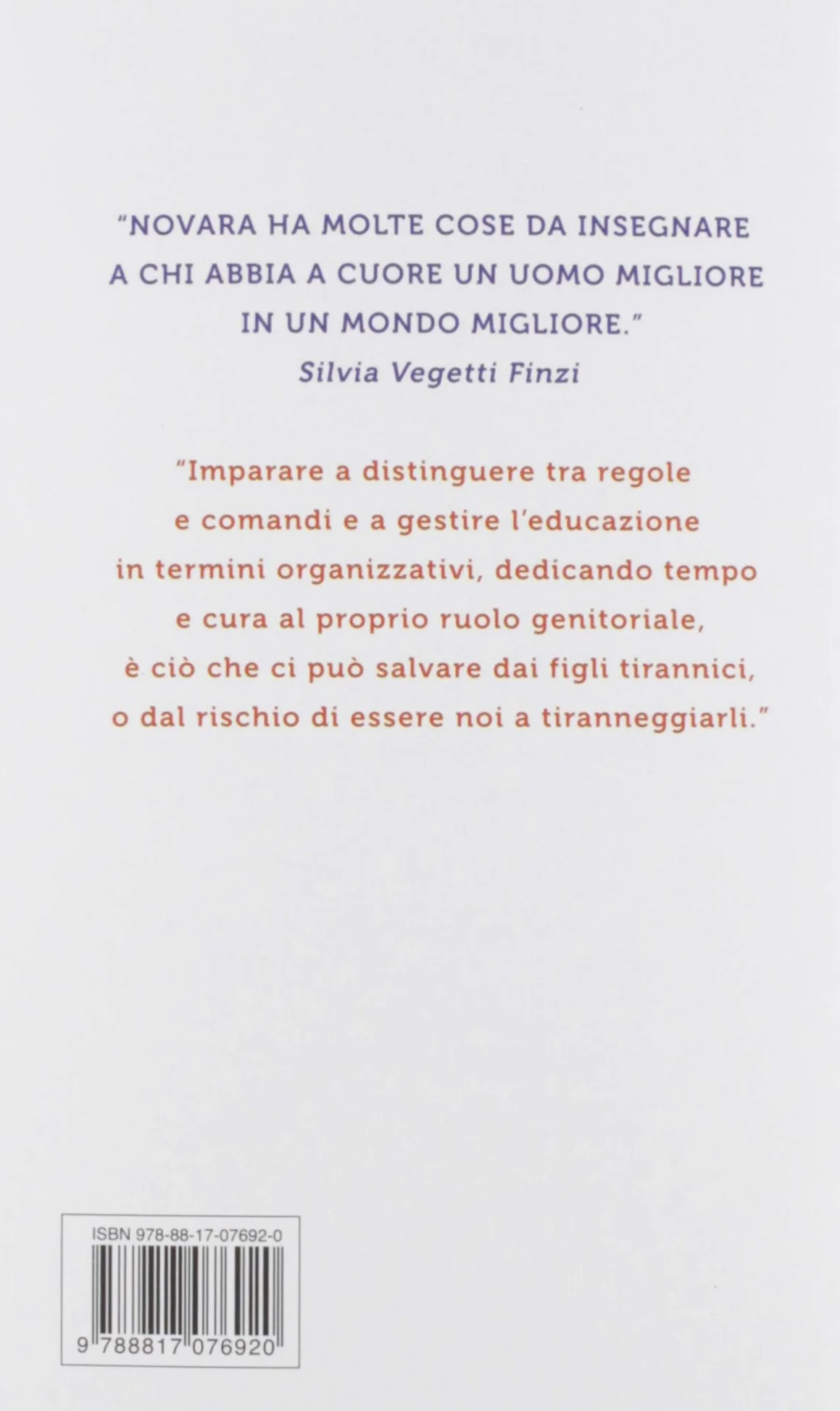 Urlare non serve a nulla. Gestire i conflitti con i figli per farsi ascoltare e guidarli nella crescita