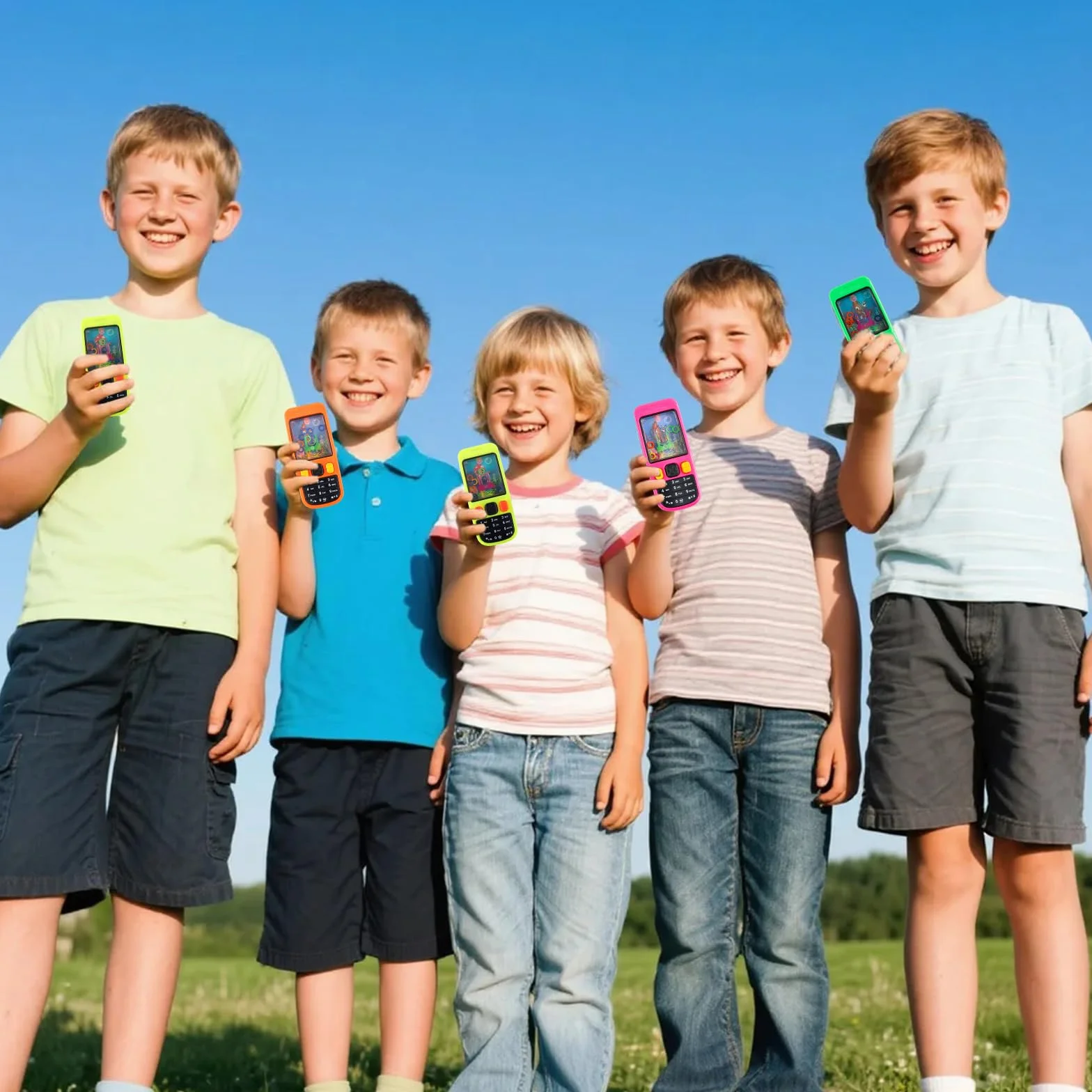 Flipper ad Acqua,12 Pezzi Gioco Anelli D'acqua Giocattolo,Mini Flipper ad Acqua per Ragazze e Ragazzi,Gioco da Viaggio,Regalini Compleanno Bambini,Pinata,Riempimento Festa,Piccoli Regali