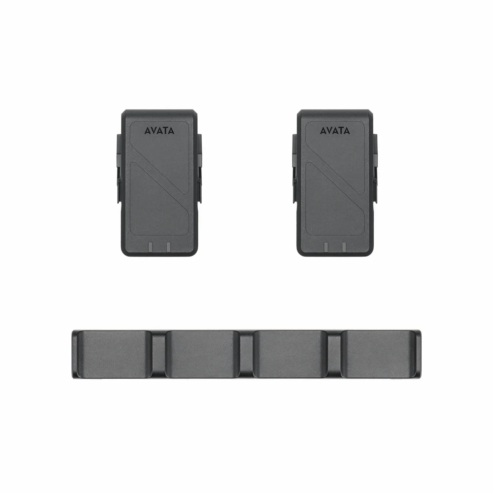 DJI Avata Fly More Kit