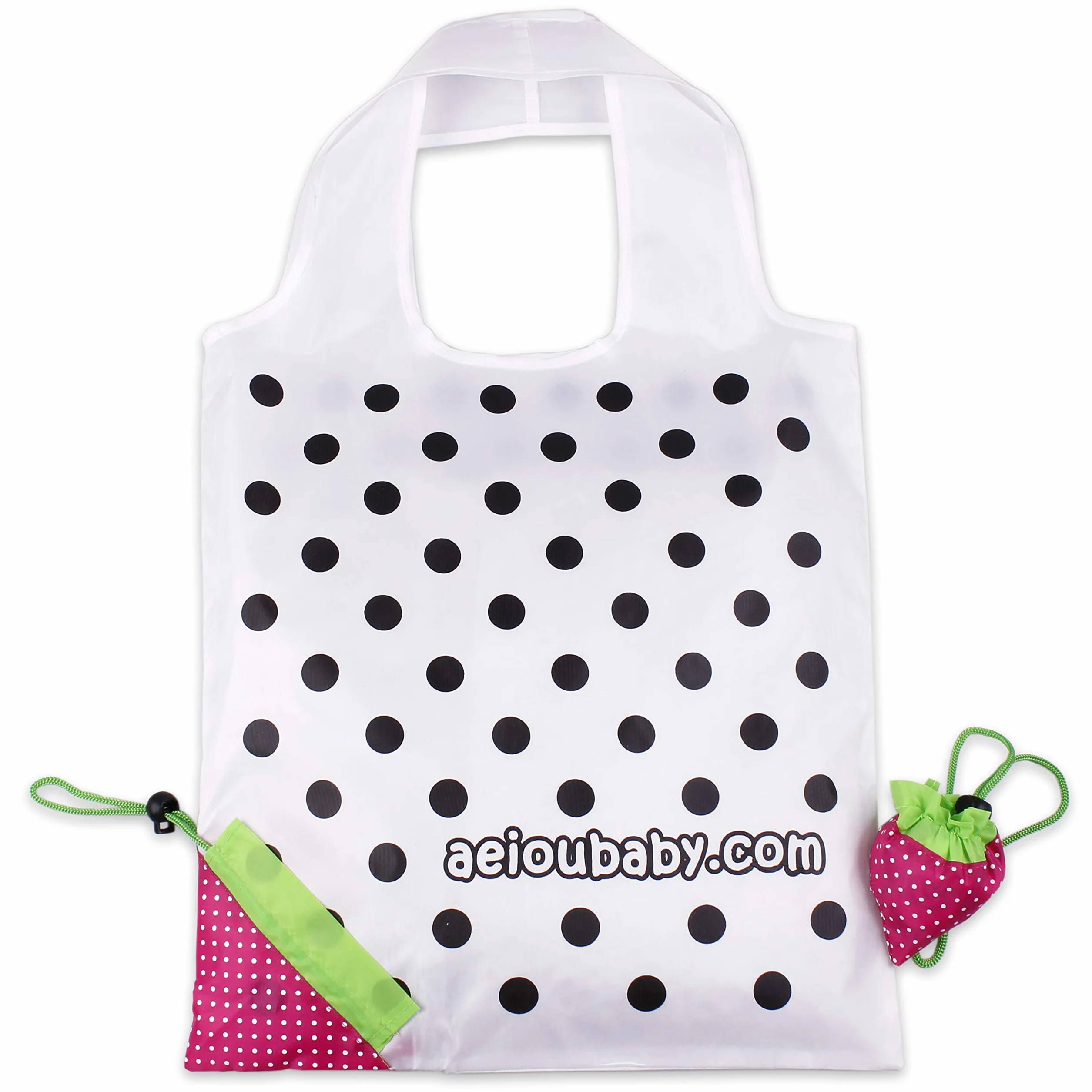 aeioubaby.com 25 Astucci da Colorare + Borsa Riutilizzabile | Bustine singole con 5 Colori a Cera e un Palloncino | Regalo per bambini per le feste e i compleanni (Eroi)