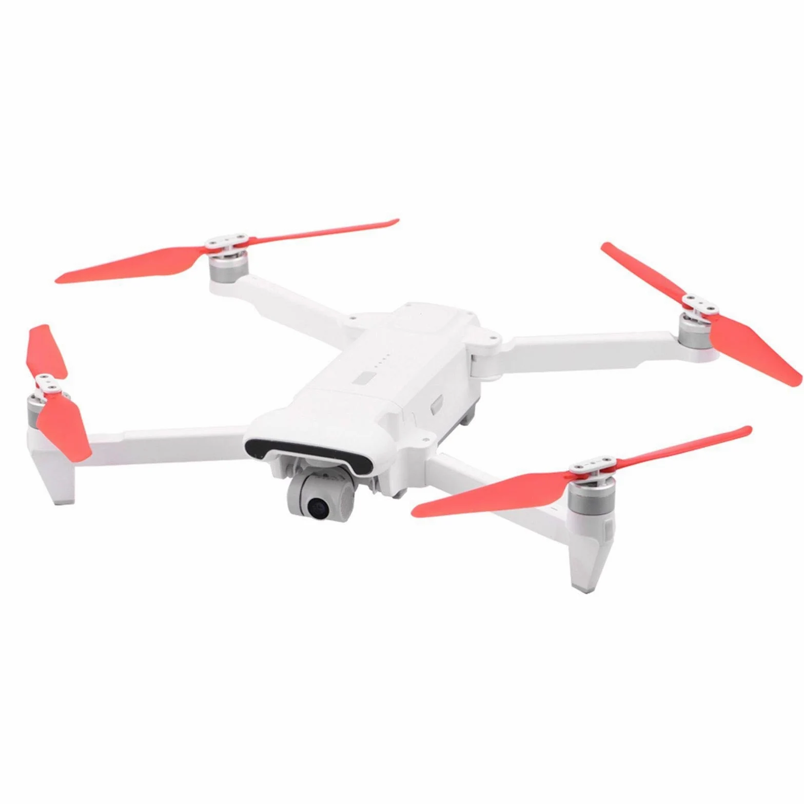 4/8 pezzi di eliche a sgancio rapido, for FIMI, X8 SE Drone Eliche Lame Vite di backup a sgancio rapido Parti Accessorio CW CCW