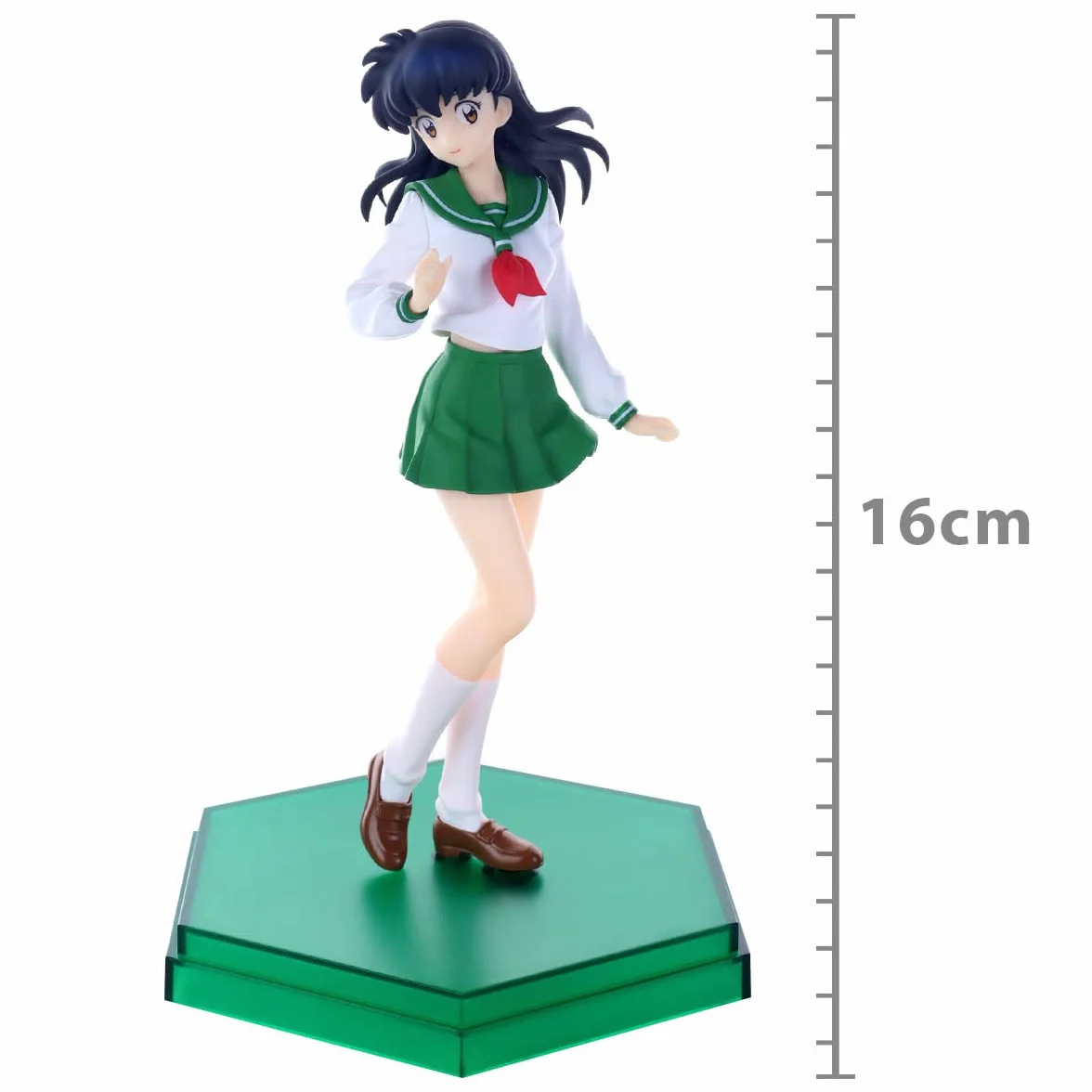 GOODSMILE COMPANY- Figura, G94322