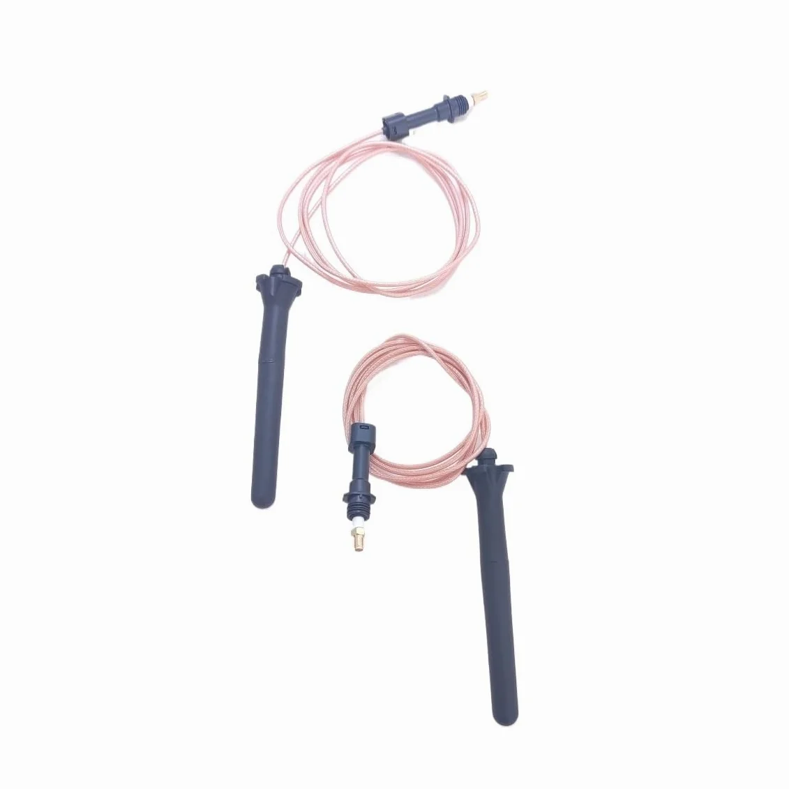 Compatibile con Dji T40/T20P Antenna SDR Ricambi Manutenzione | Ricezione segnale ottimizzata, resistente per manutenzione regolare