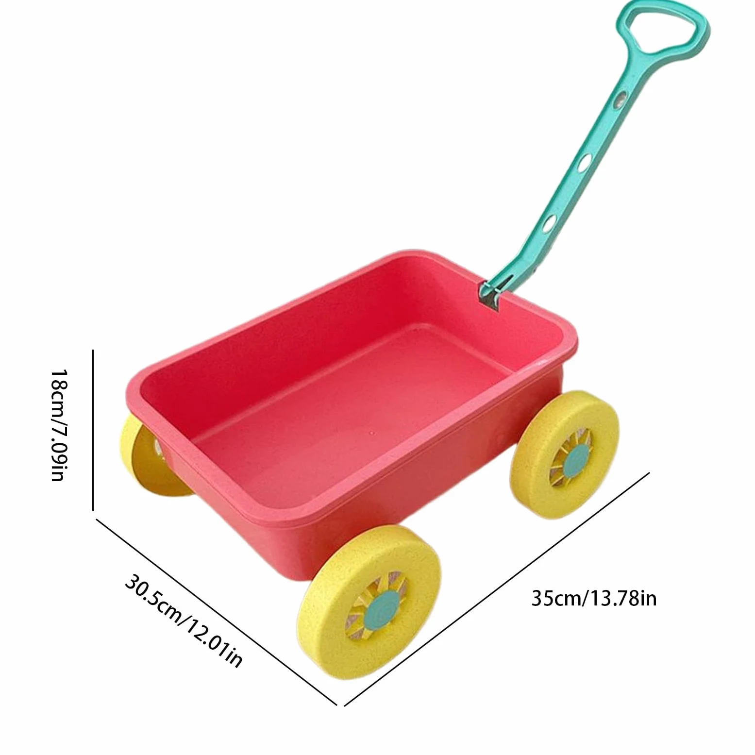 Giochi di sabbia da spiaggia, giocattoli da spiaggia per bambini 8 pezzi | Playset Outdoor Portable Fun Outdoor per ragazzi adolesce