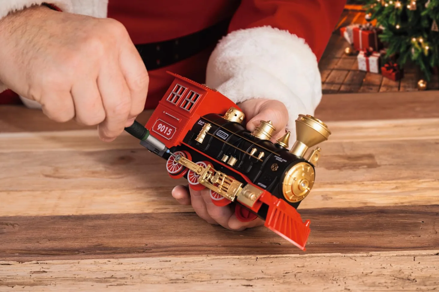 Bosch Calendario dell’Avvento 2026 (Accessori Utensili Manuali)