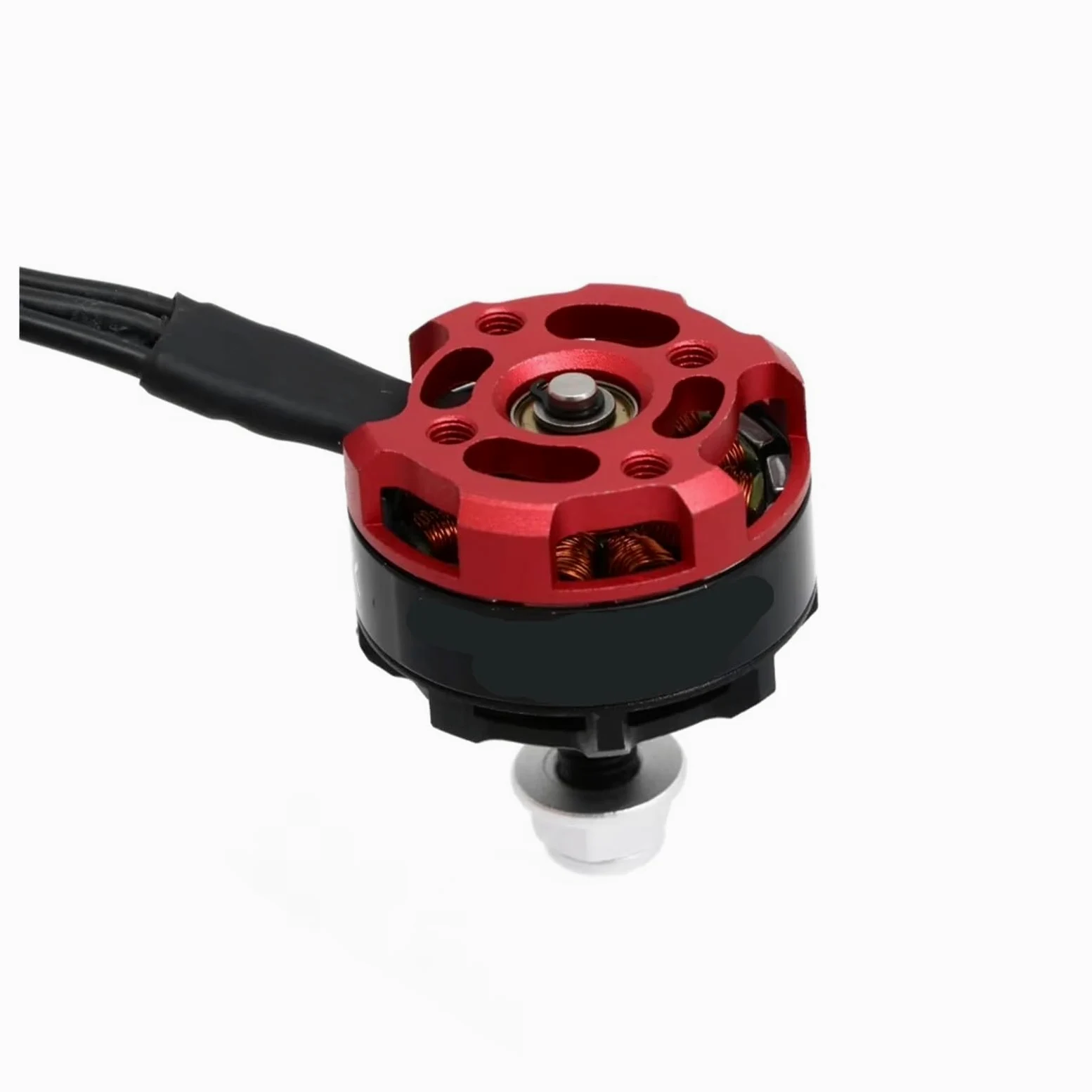 Motori 2205 2300KV CW + CCW Motore brushless for RC QAV250 X210 Racing Drone Multicopter FPV