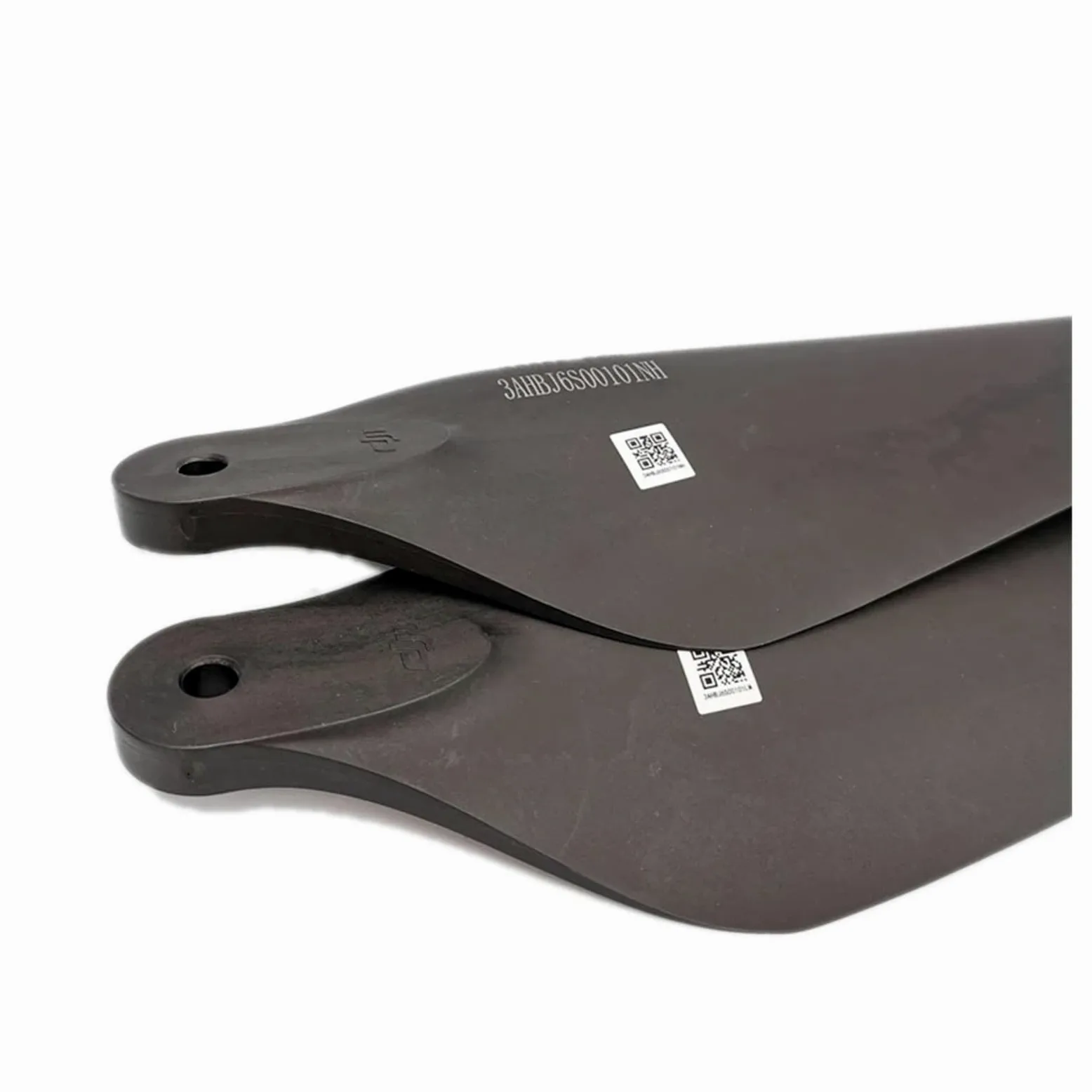 Kit elica Kit CW CCW Accessori for droni agricoli Riparazione Sostituisci parti for dj Agras T10(CCW1Pair)