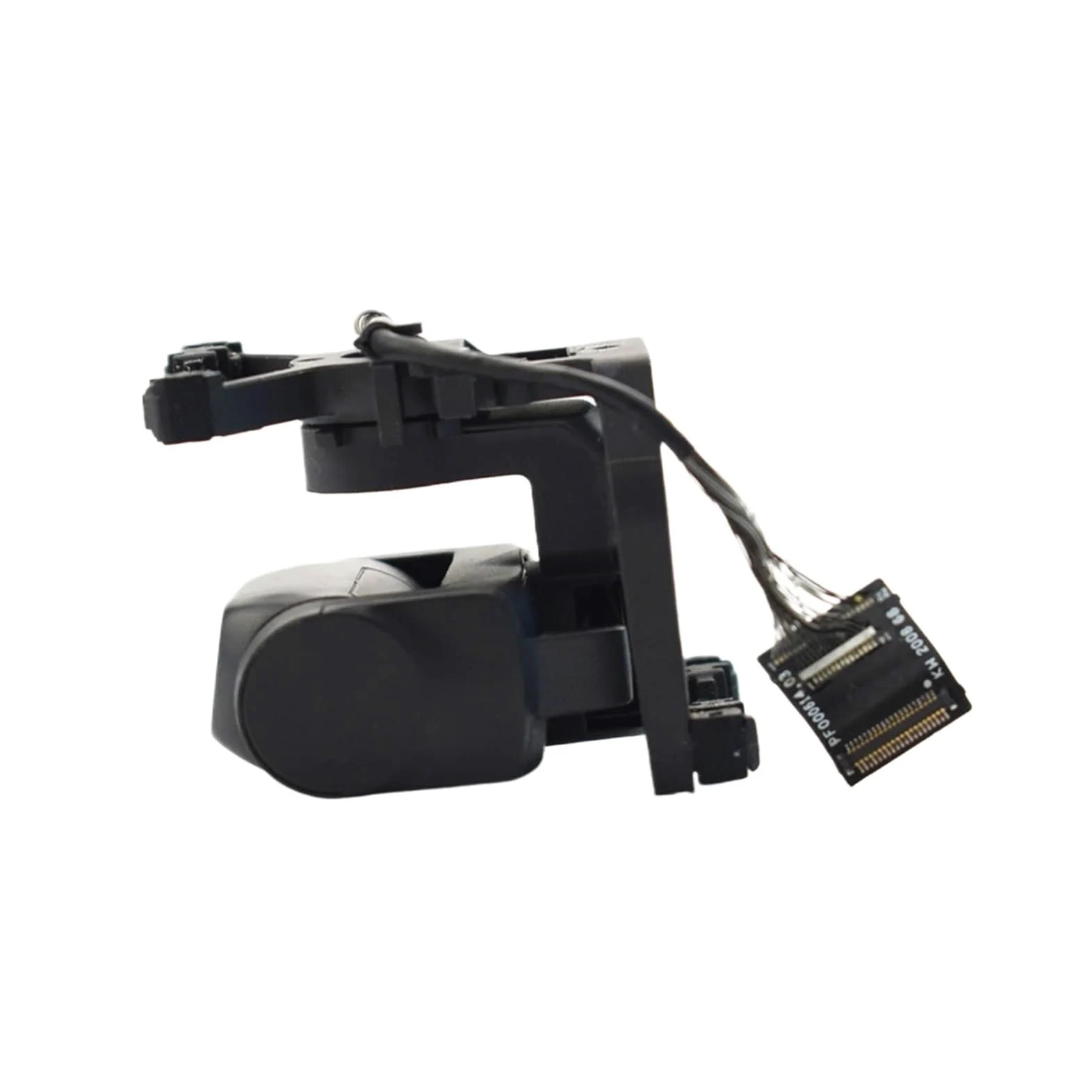 Fotocamera gimbal,compatibile con DJI, Mavic Mini gruppo | Gruppo fotocamera gimbal,unità completa,per Mavic Mini,controllare il modello