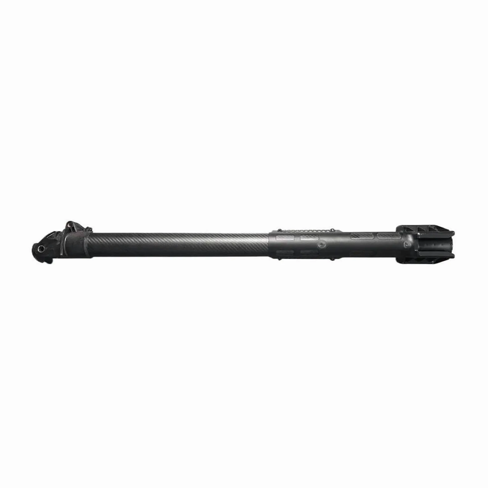 Braccio M1/M2/M3/M4, compatibile con DJI, T70 T70P | Accessorio per drone per protezione delle piante(M4 1 PC)