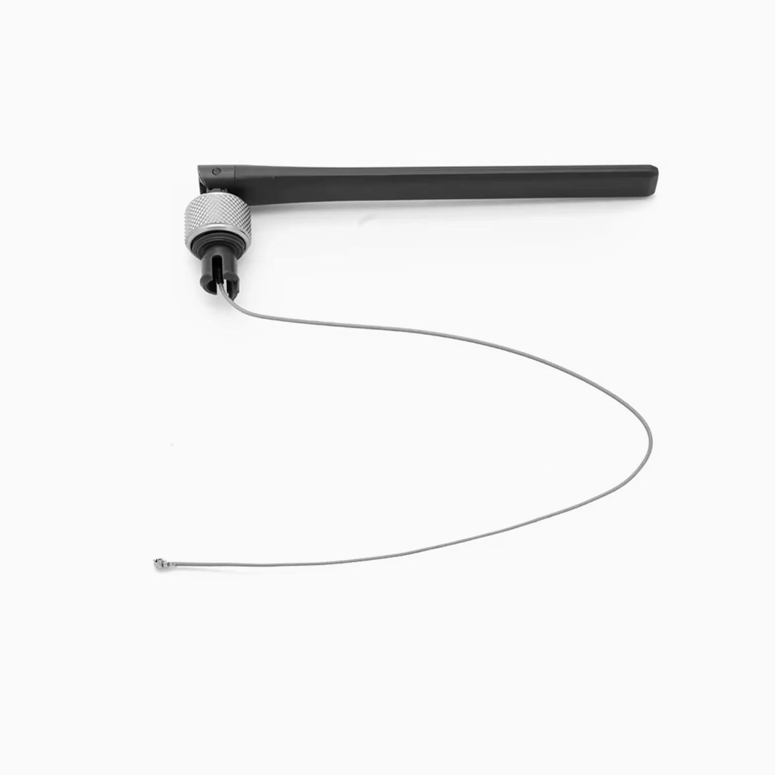 Antenna SDR, compatibile con DJI Agras T40/T50 | T40 T20P T50 T25 adatto, antenna esterna, componente di riparazione, parte UAV(2)