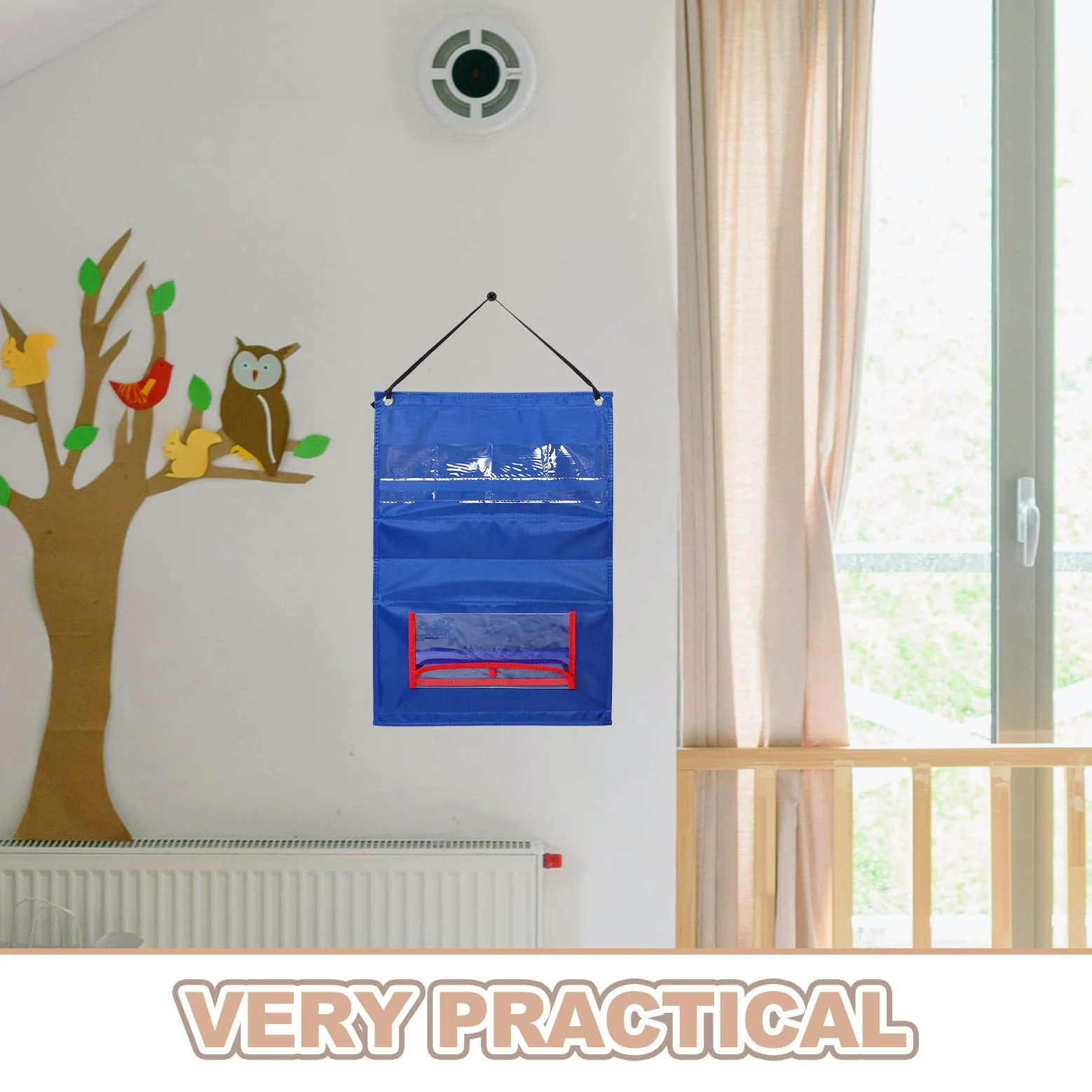 Gioco di Ortografia Parole e Lettere, Flash Card | Cartone e Poliestere, Casa e Scuola, Attività per Bambini Memoria Visiva e Lettura Iniziale
