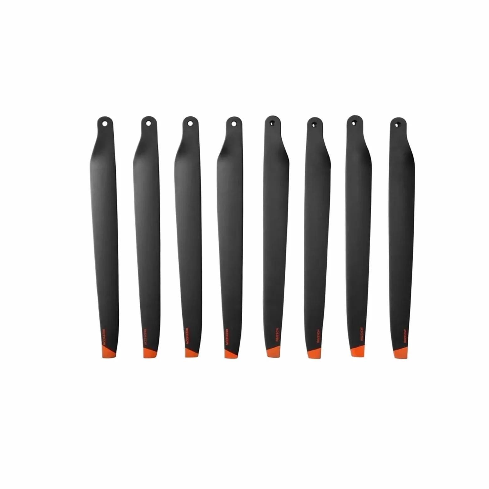Elica For Drone, Compatibile For DJI, Accessori For Macchine Agricole Con Elica T70 T70P T100 In Fibra Di Carbonio 6223(8pcs T70 Propeller)