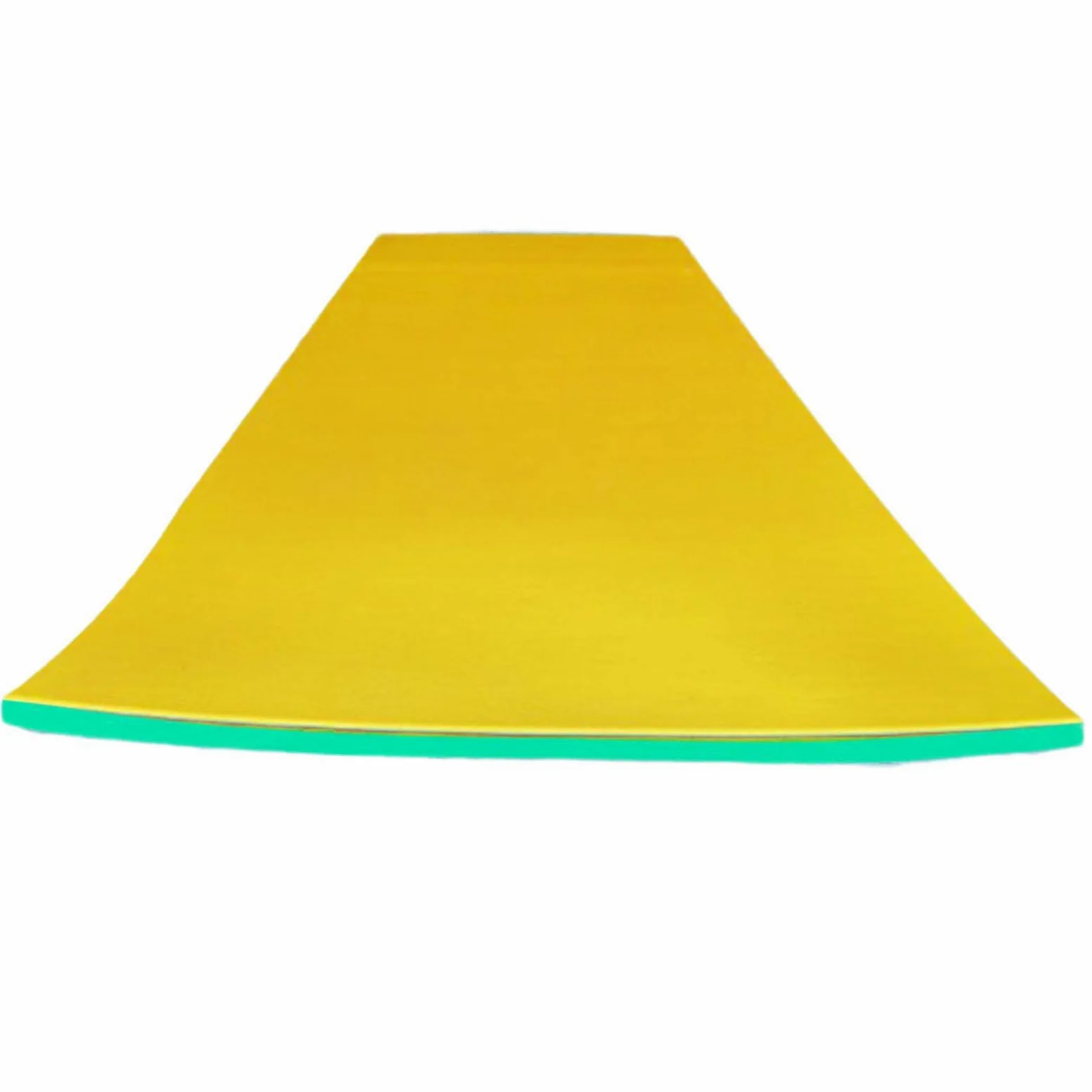 Tappetino Galleggiante Xpe 110X | superficie morbida e liscia, facile da pulire, non assorbe acqua, galleggiante sicuro