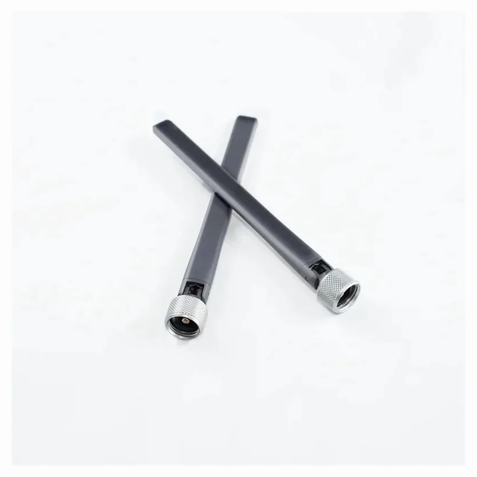 Antenna SDR, compatibile con DJI Agras T50/T40 | T50 T40 T20P T25 adatto, antenna esterna, accessorio remoto, parte di riparazione(2 Pcs)