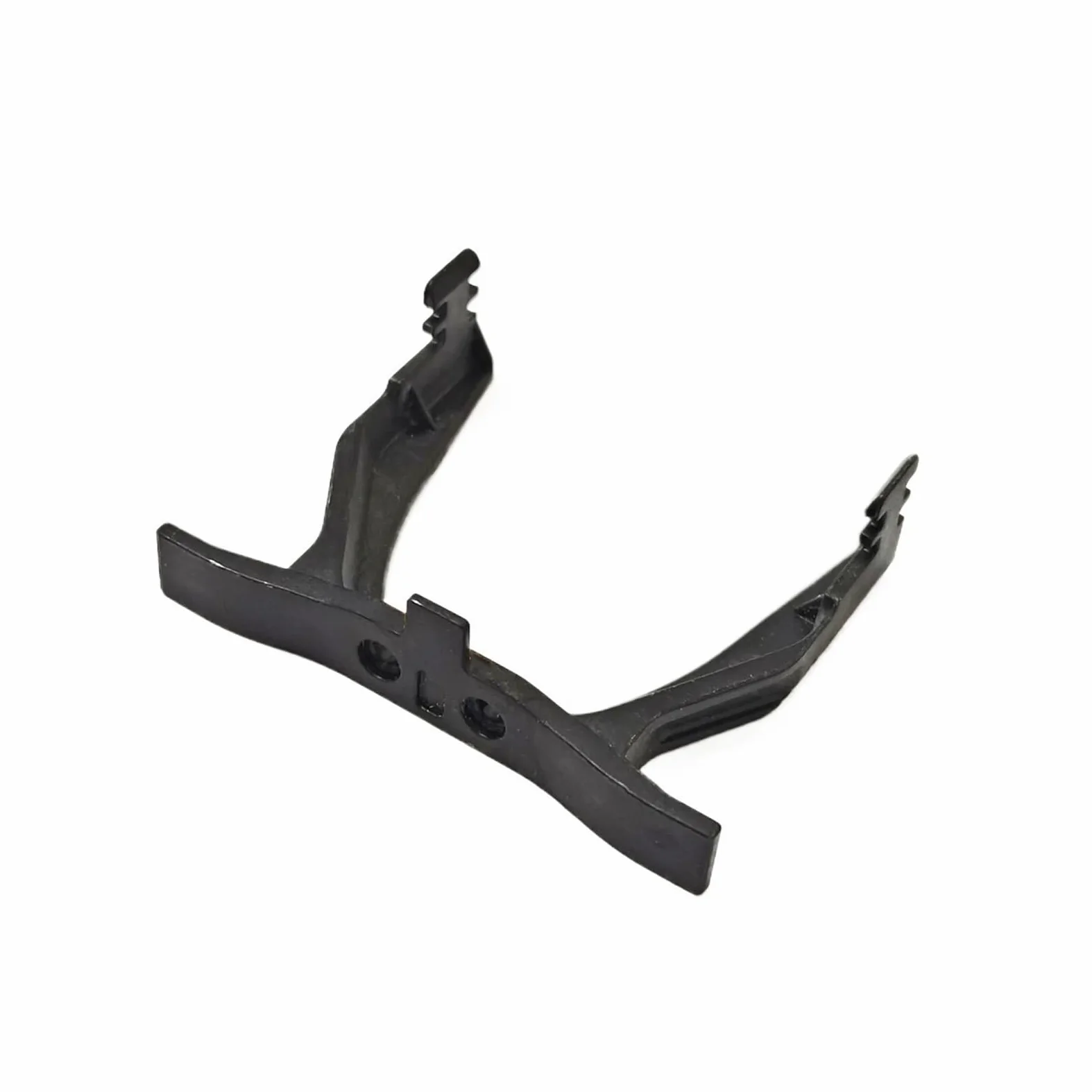 Kit di riparazione for lenti e telaio gimbal for drone Air 1 con cavo segnale e copertura di imbardata(Shock-absorbing)