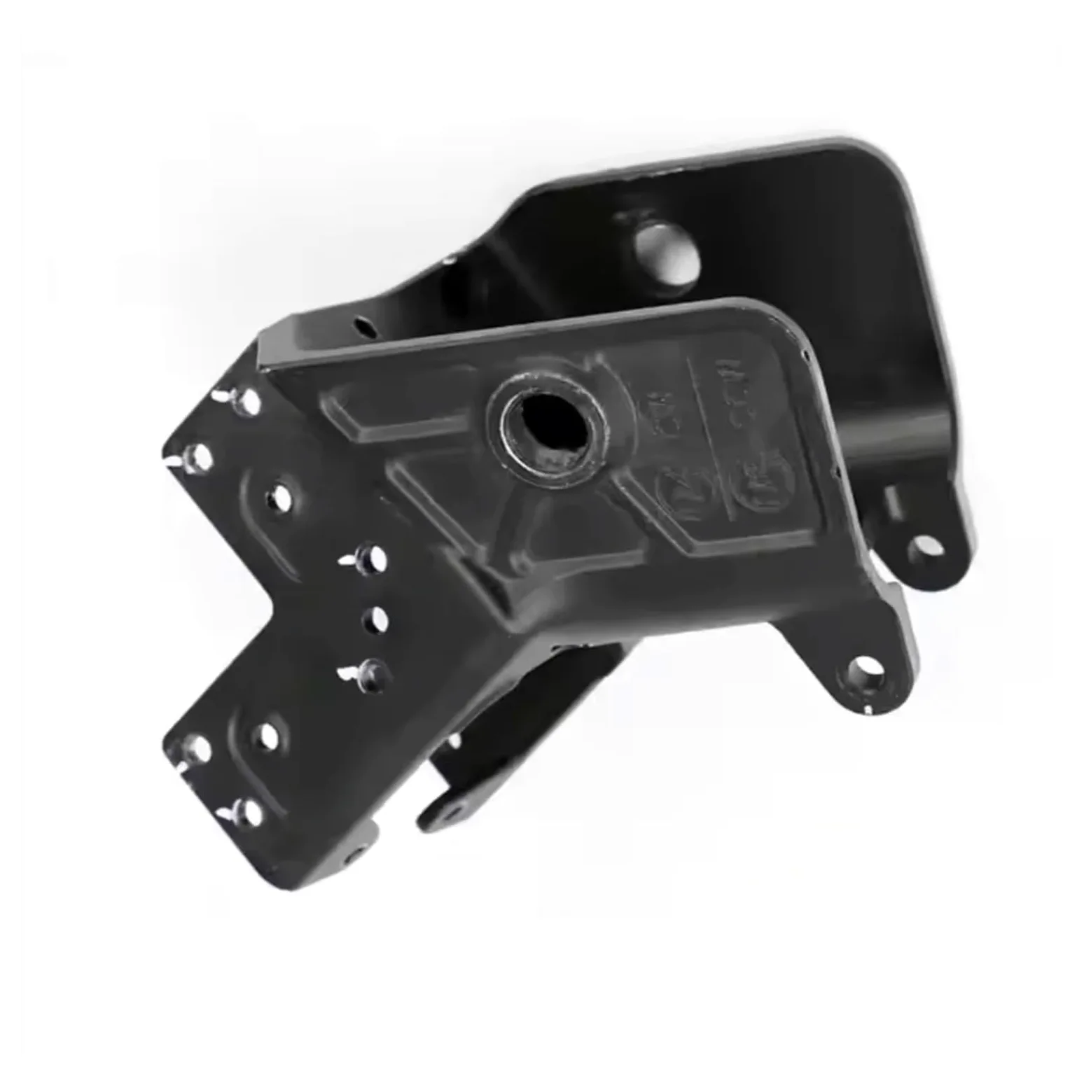 Kit di riparazione del connettore braccio drone T50 | Connettori braccio M1/M2/M3/M4 for riparazione e sostituzione droni T50(M2)