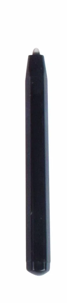 Beleduc 21042 - The Magical Magnetic Game,Red,280 x 255 x 12 mm