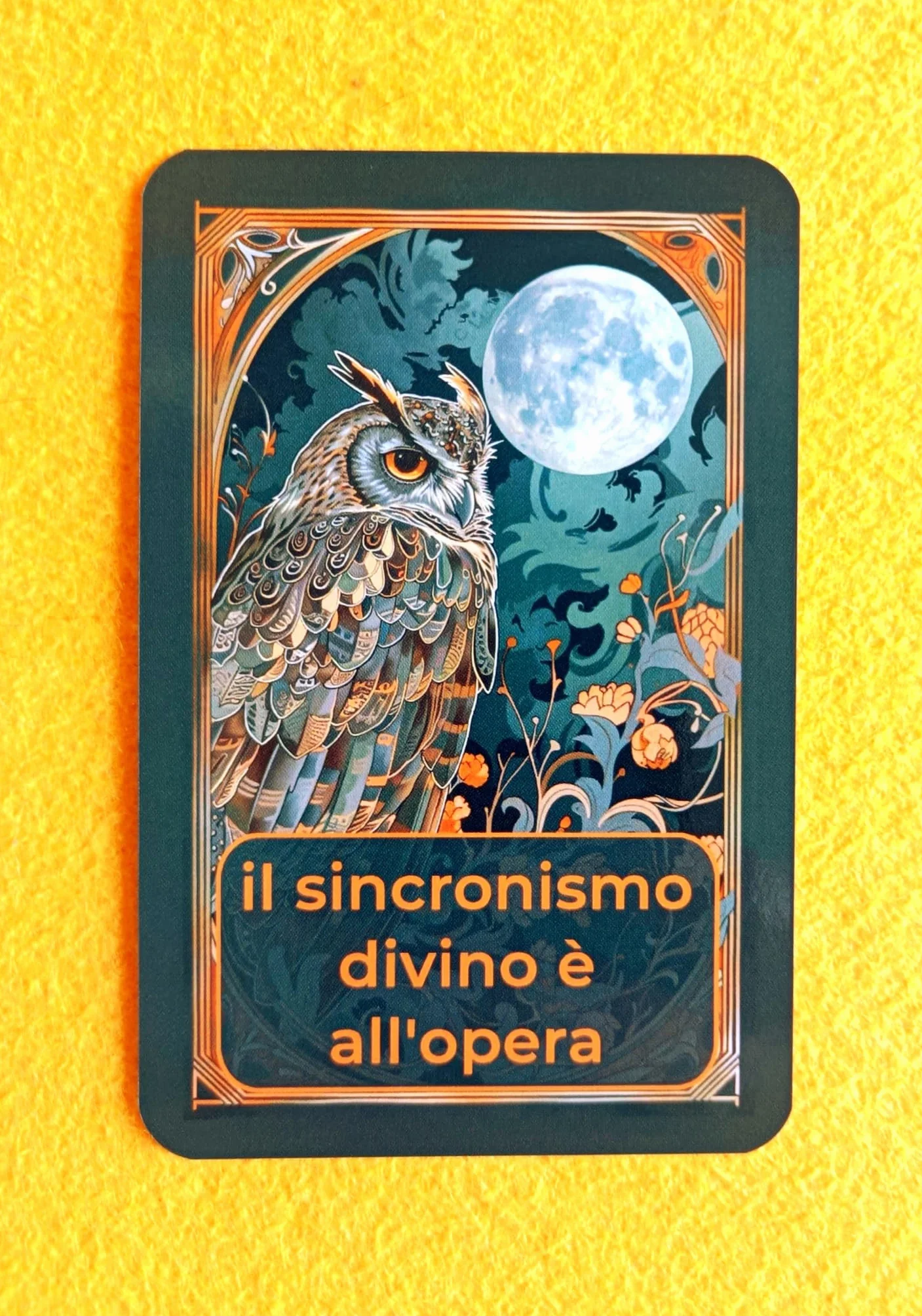 Destini Incrociati Messaggi Segreti