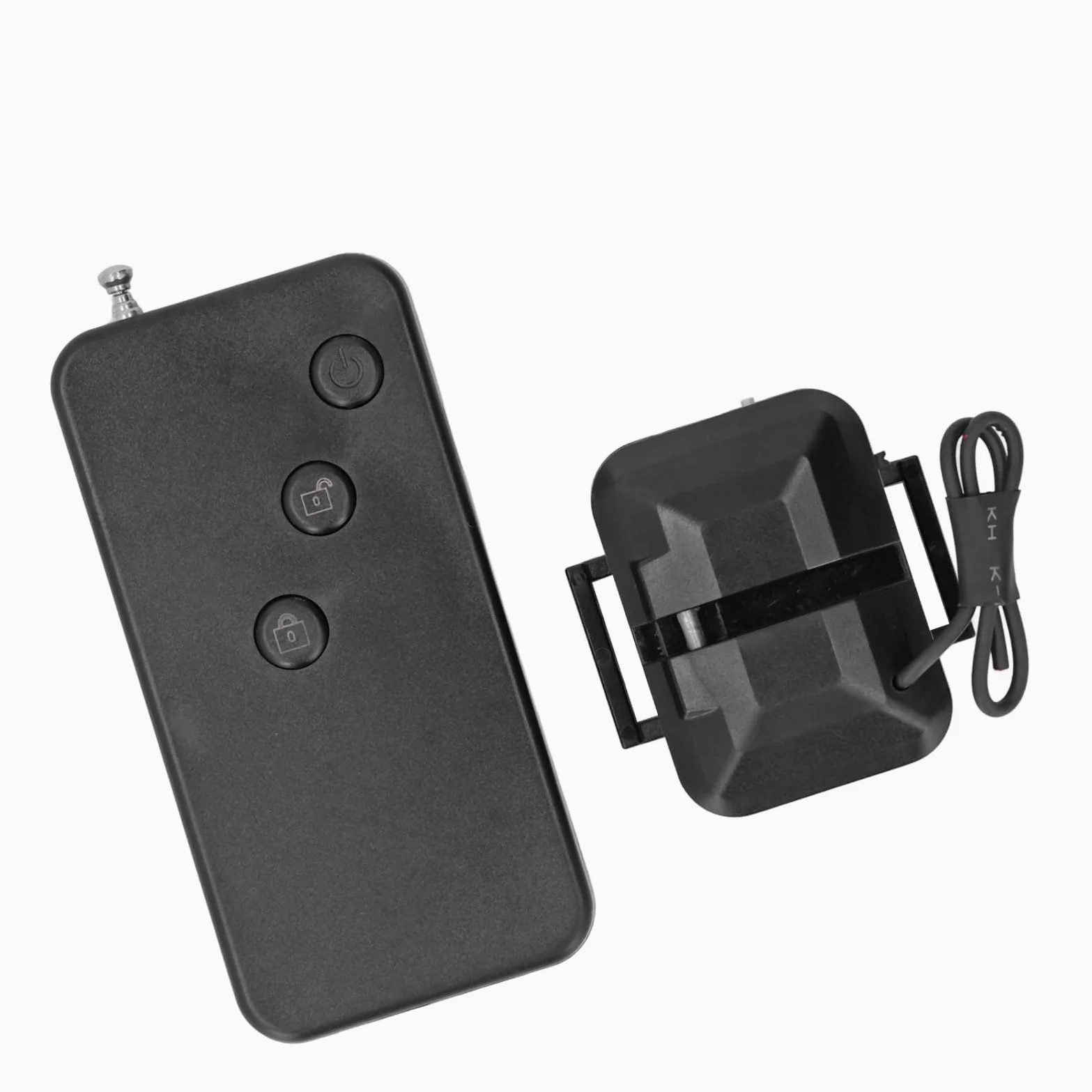 VBESTLIFE di Rilascio del Carico Utile del Drone, di Lancio del Carico da 1 kg per2 3 Mini 4 PRO Air 3 con Portata Remota di 500 M