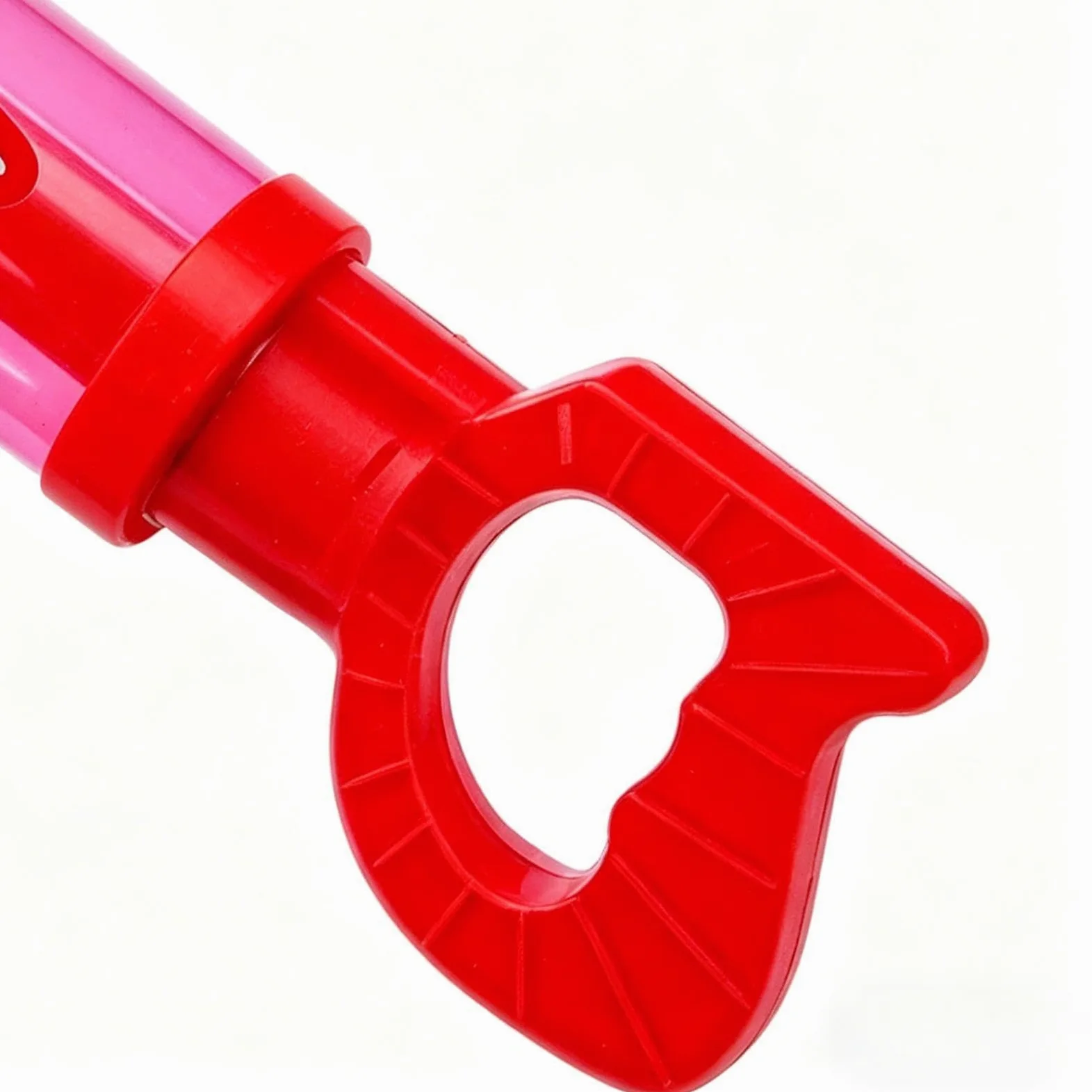 Spruzzatore Acqua 2 Pezzi di Festa Interattivo Divertente | Giocattoli Da Piscina A Spruzzo D'Acqua Estivi Per Bambini per Bambini e Bambine Famiglia Giardino Esterno Cortile Piscina