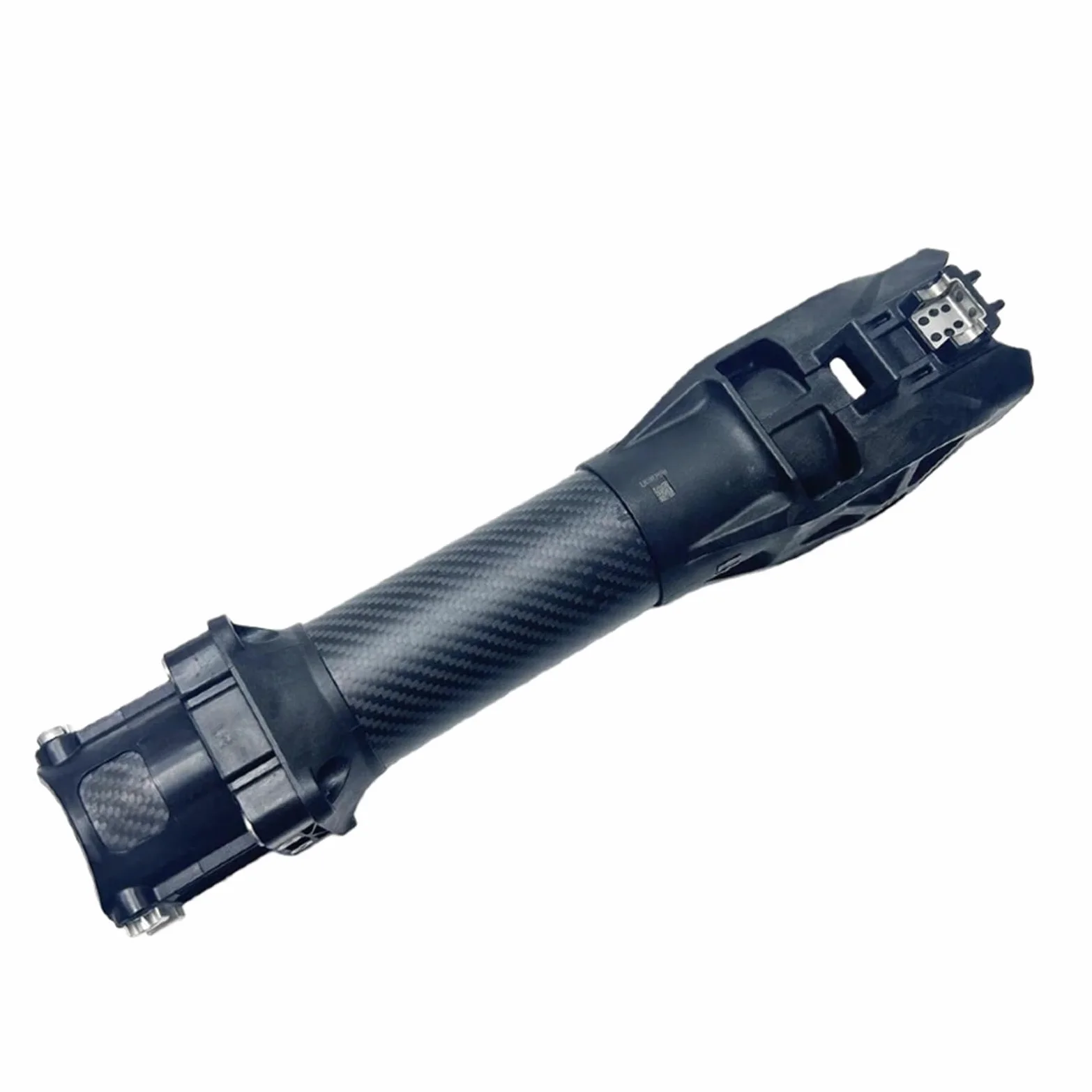Kit braccio grande/piccolo for aereo originale agras T100 da 4 pezzi nuovo for parti di riparazione di droni parti di accessori for droni agricoli(4 PCS Big M1M2M3M4)