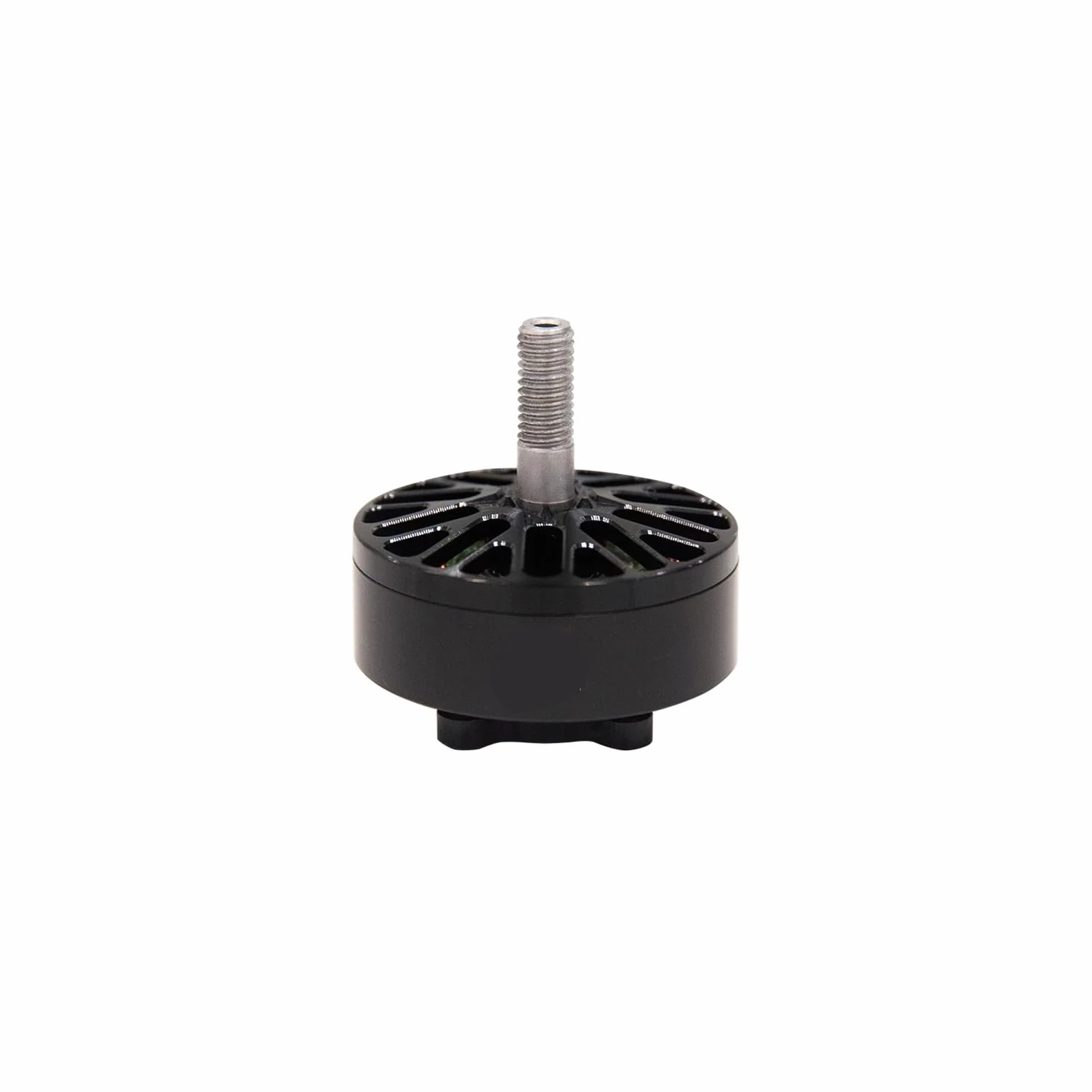 Motore brushless, compatibile con TUOFEI, 2807 1350KV | Accessorio motore drone per riparazione e sostituzione quadricottero freestyle(1350KV-4pc)