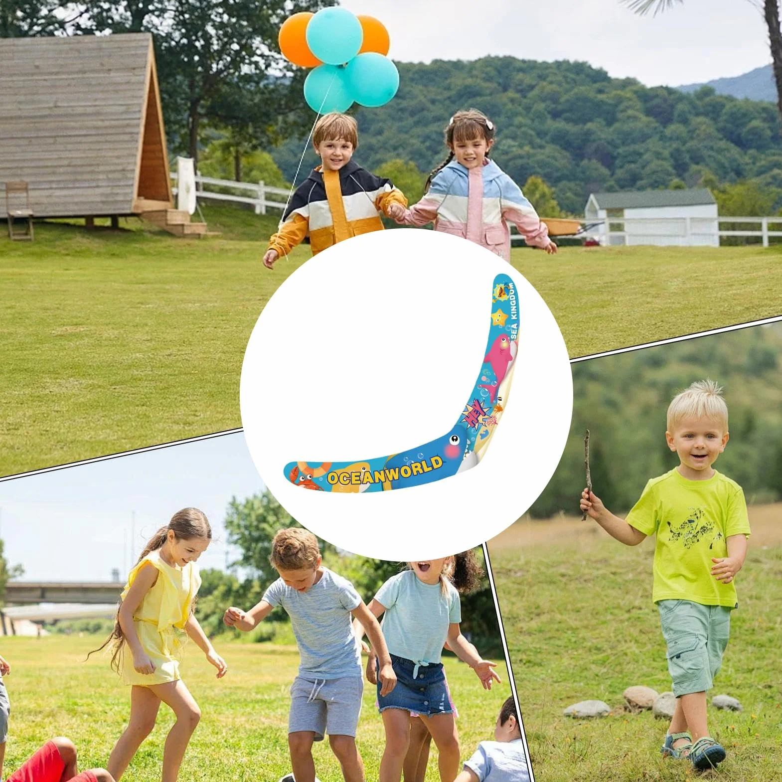 Giocattoli volanti per adulti, disco per bambini, indoor morbidi, Diffusione dei giocattoli di novità, freccette di manovra, attrezzature per disco all'aperto per attività sportive in campeggio all'ap