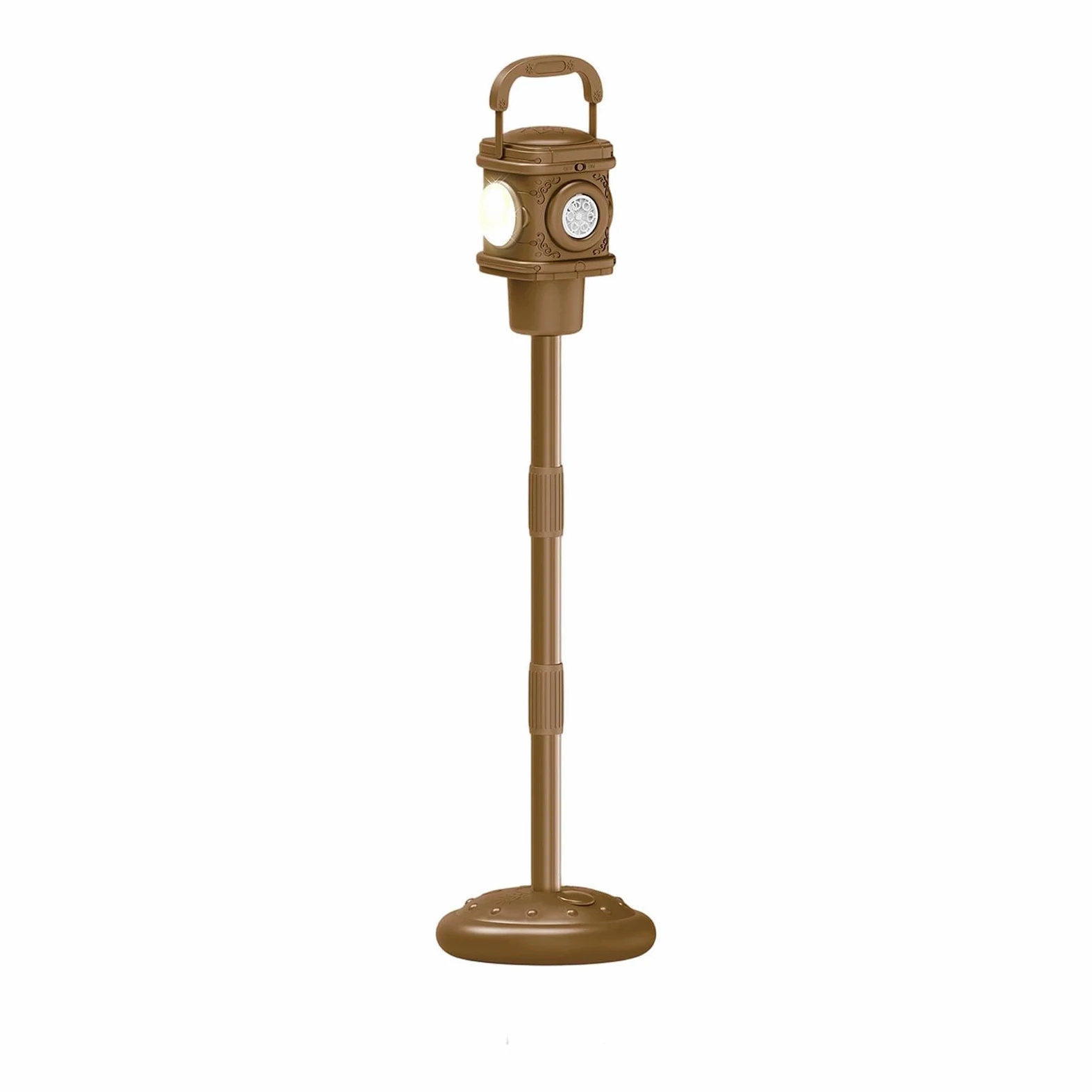 Giocattoli A Bolle Interattiva Automatica | Soffiatore Di Bolle Da Esterno Per Bambini, Cortili, Parchi Di , Parchi, E Spiagge