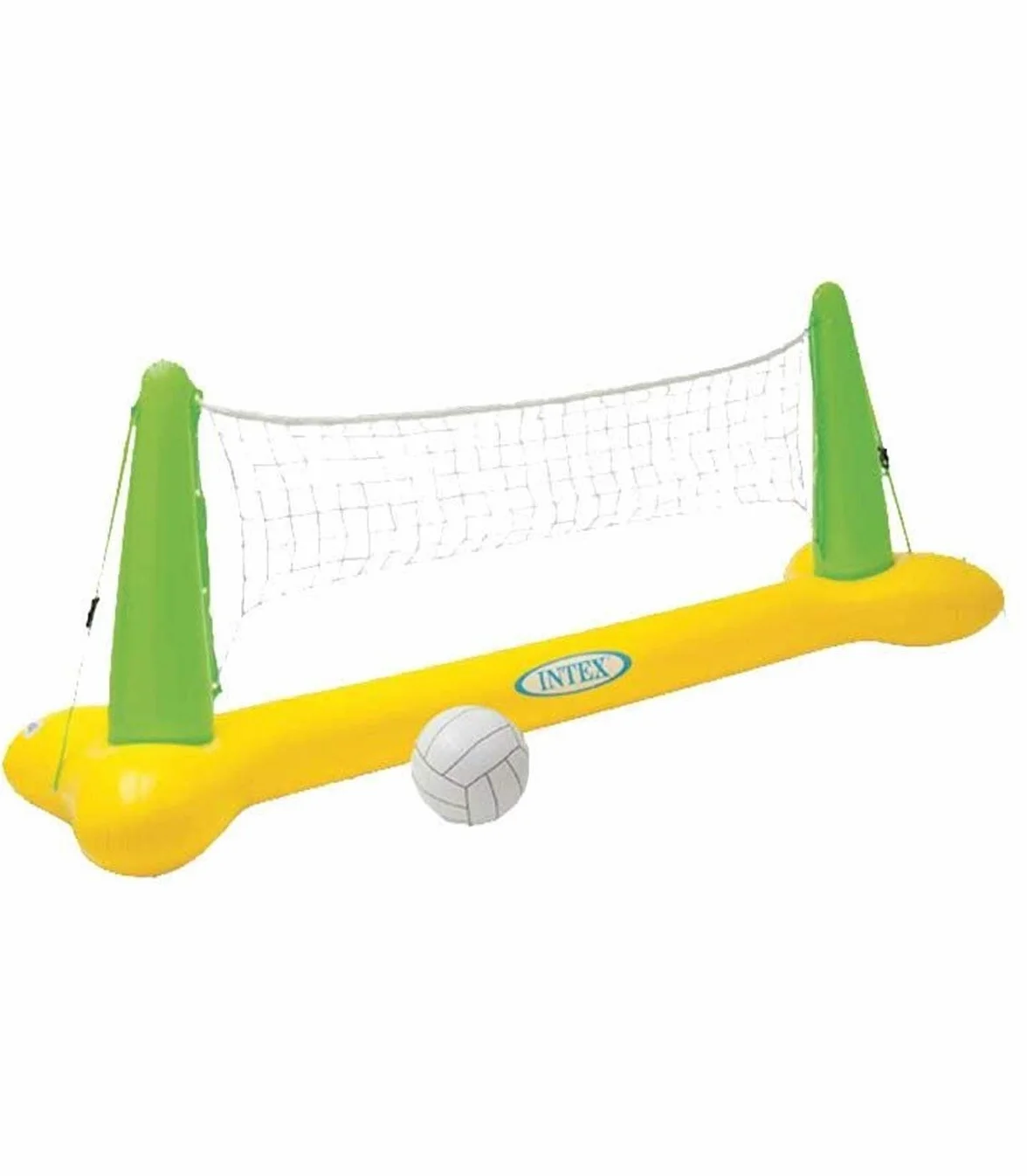 Intex Gioco Volley Gall.39X64X91 56508NP