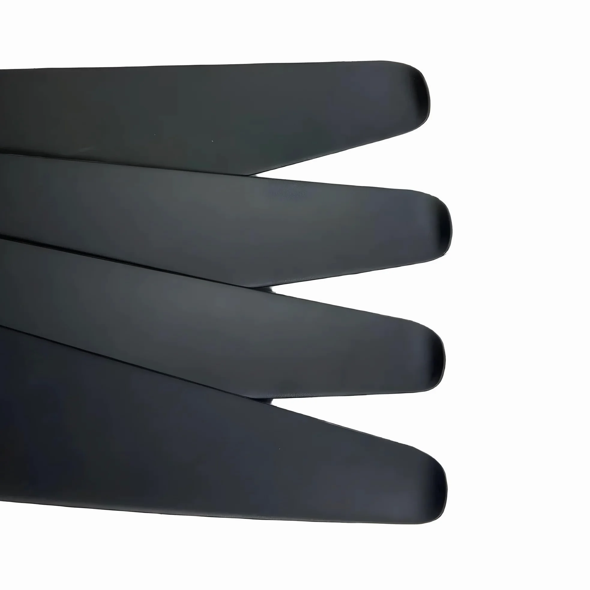 Eliche for droni agricoli 3090 CW/CCW compatibili con gli accessori di riparazione delle eliche X8 8120 Sostituire la parte(4CCW)