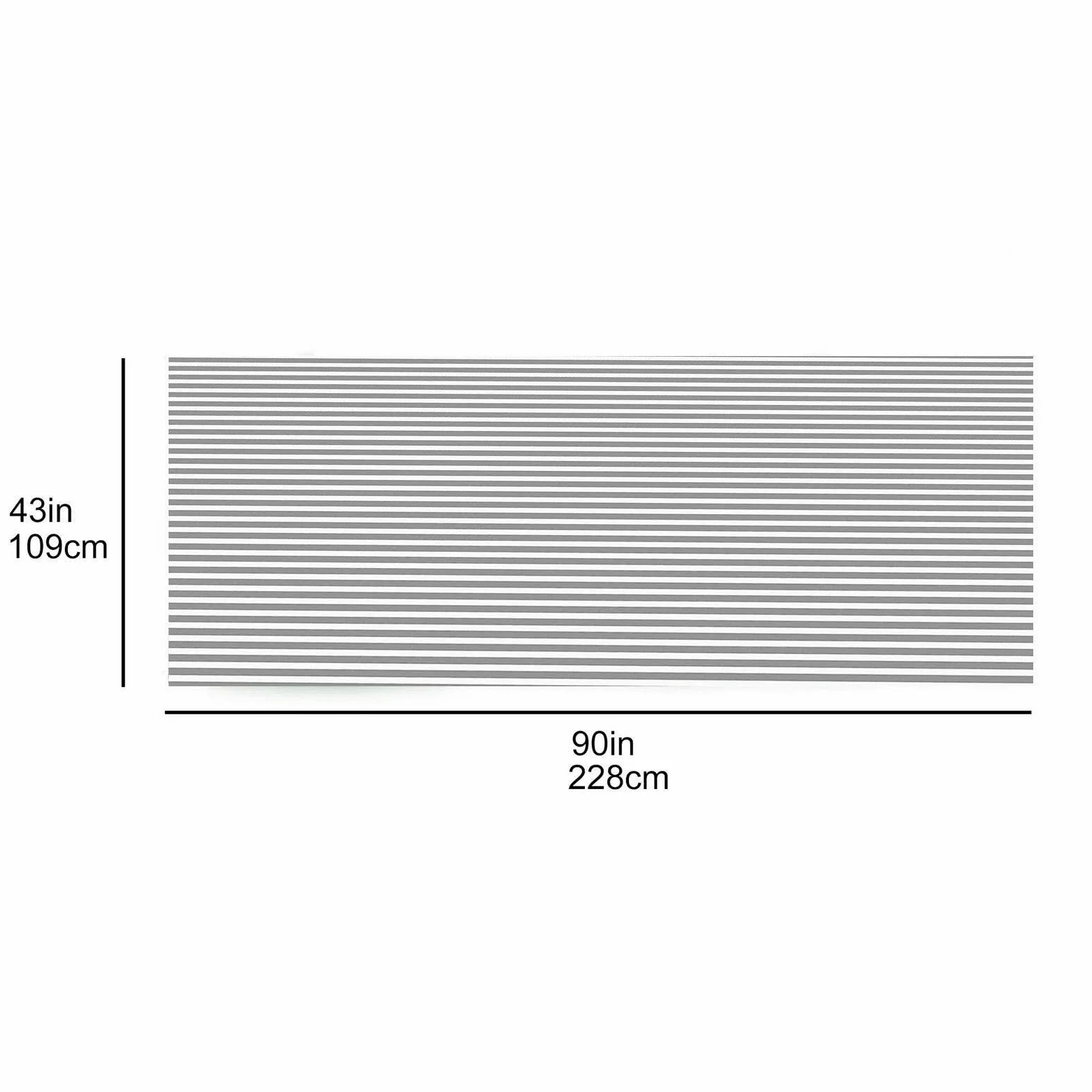 Altalena Set Baldacchini Attrezzature Giochi Esterno Gazebo Pergola | Set di altalene da 100 x 228 cm di ricambio per cortile, albero, giochi all'aperto, patio, casa, scoperta, cortile, giungla