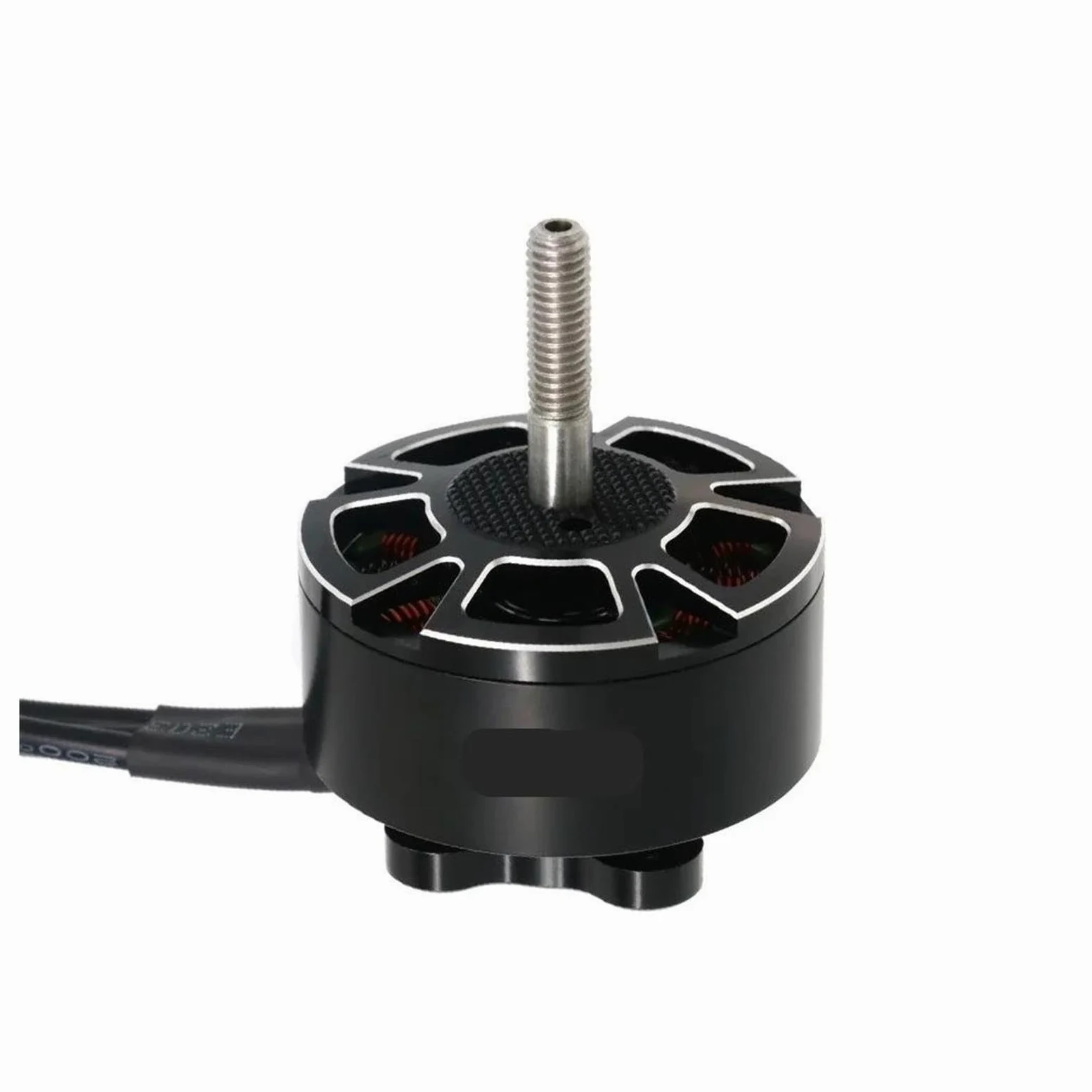 Motore 4 pezzi 4215 400KV 650KV for drone da 13 pollici | 4 pezzi di motori 4215 400KV 650KV for droni da 13 pollici(4PCS X4215 650KV)