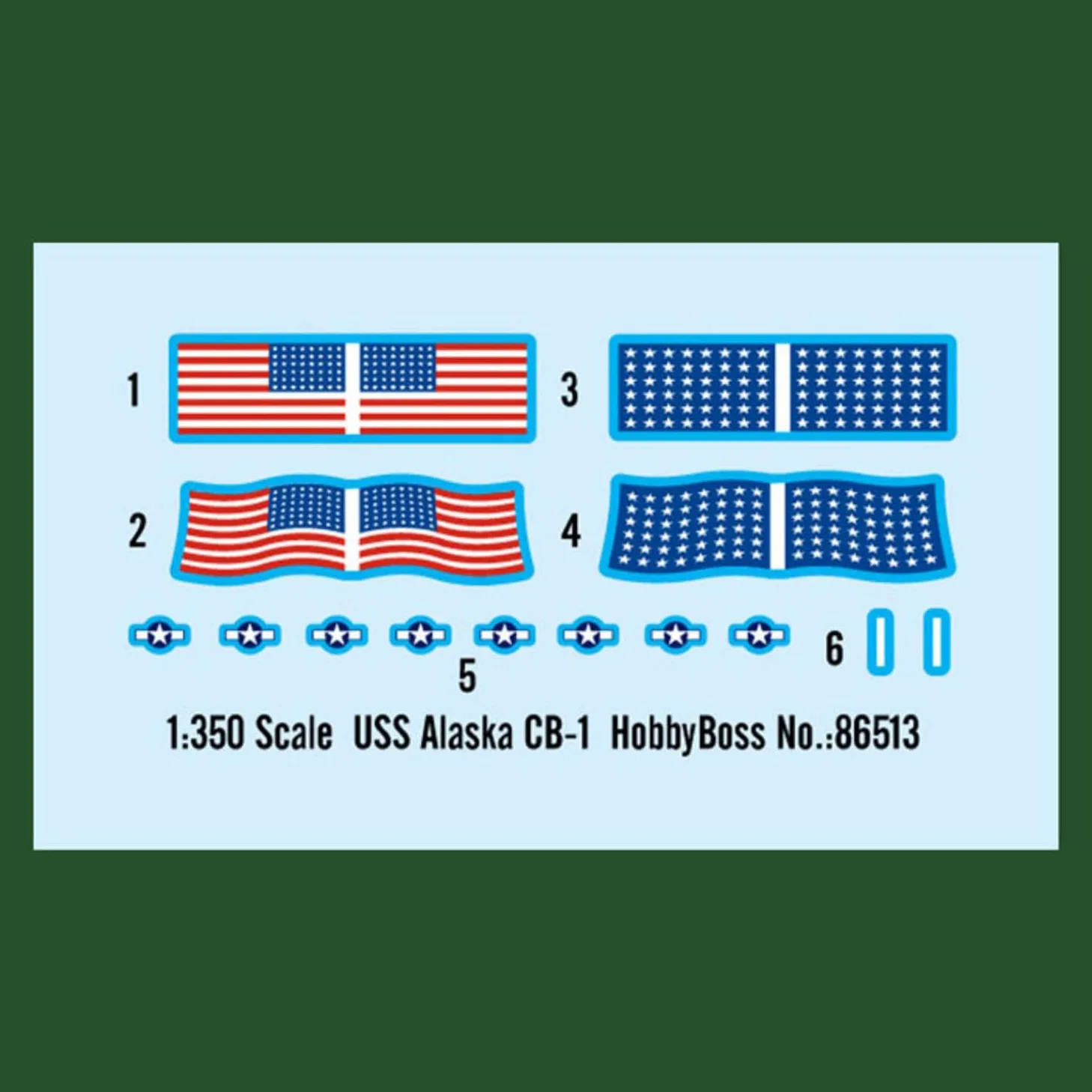TOUCAN RC HOBBY US in Stock 1/200 USS Missouri BB-63 03705 Battleship Warcraft Model Kit per adulti