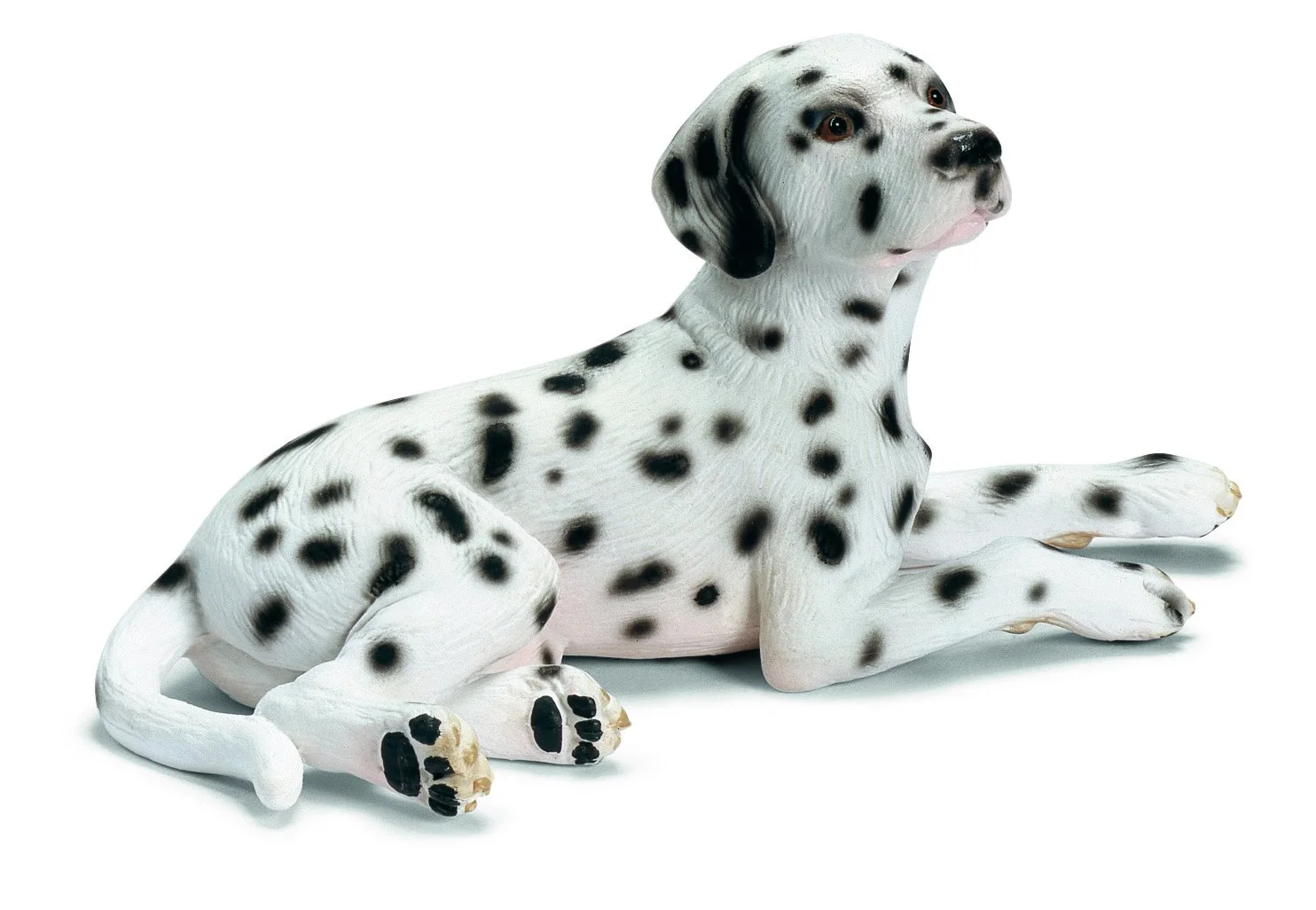 Schleich 16319 - Fattoria, Dalmata