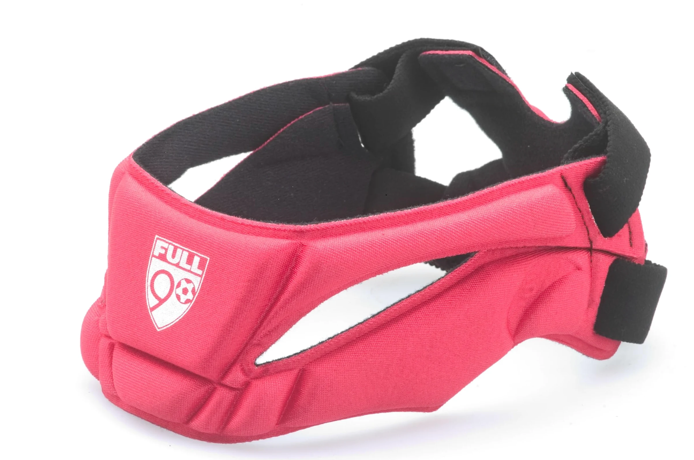 FULL90 Sports Select Casco da calcio