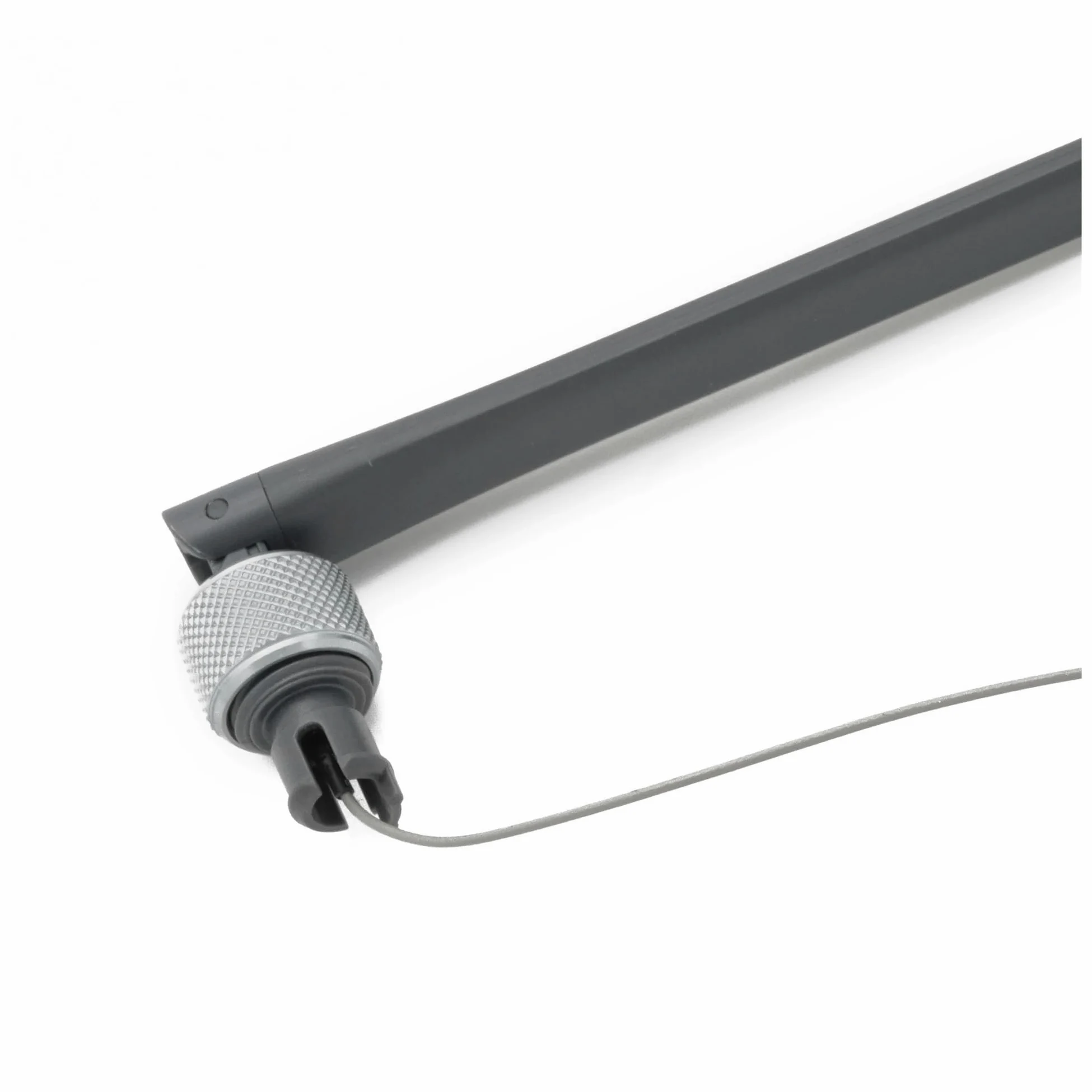 Antenna SDR, compatibile con DJI Agras T40/T50 | T40 T20P T50 T25 adatto, antenna esterna, componente di riparazione, parte UAV(2)