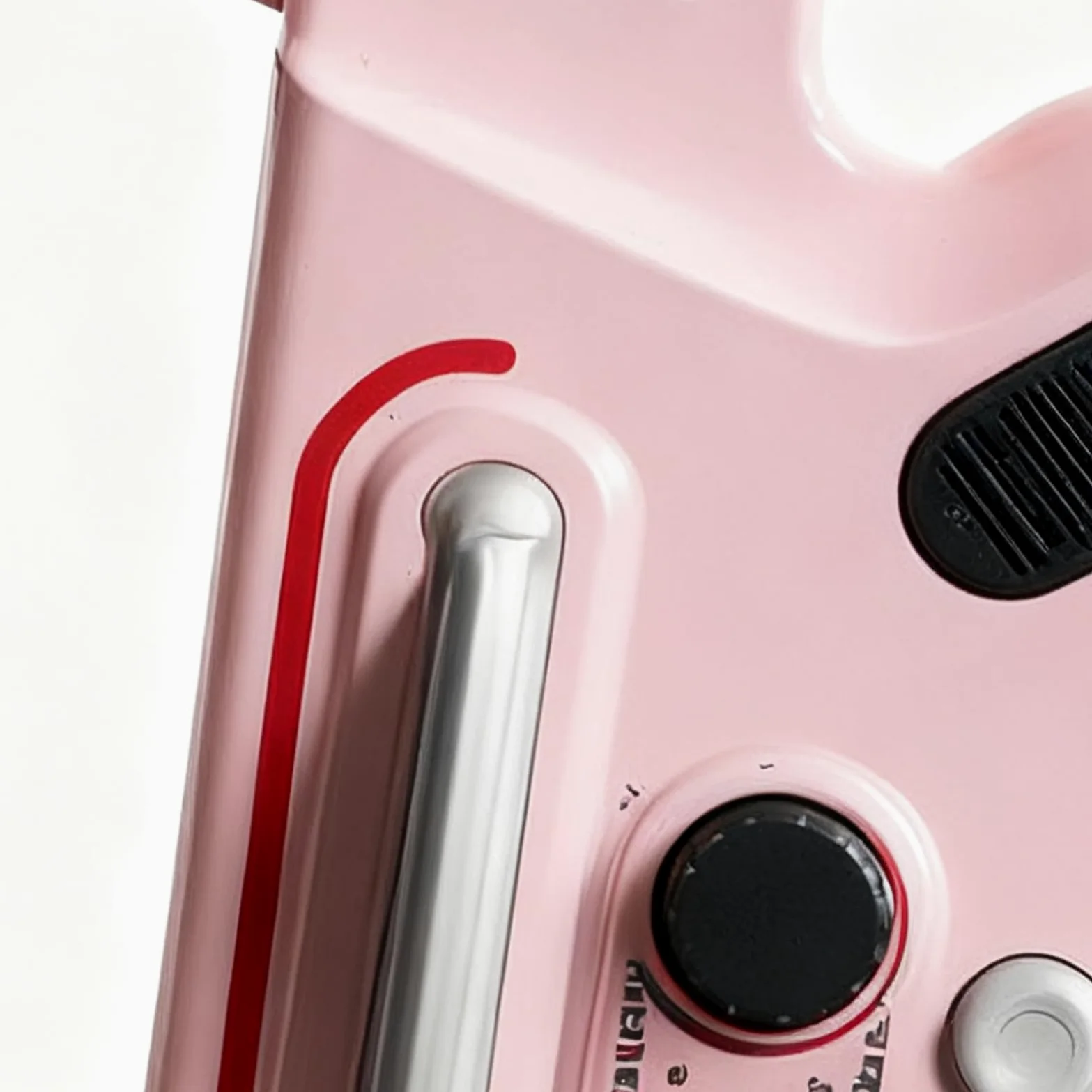 Chitarra per Bambini Strumento Musicale Wireless Giocattoli Educativi | Chitarra Karaoke Ricaricabile Giocattoli Regalo per Ragazzi Ragazze Adolescenti Viaggio Casa Scuola Natale Compleanno