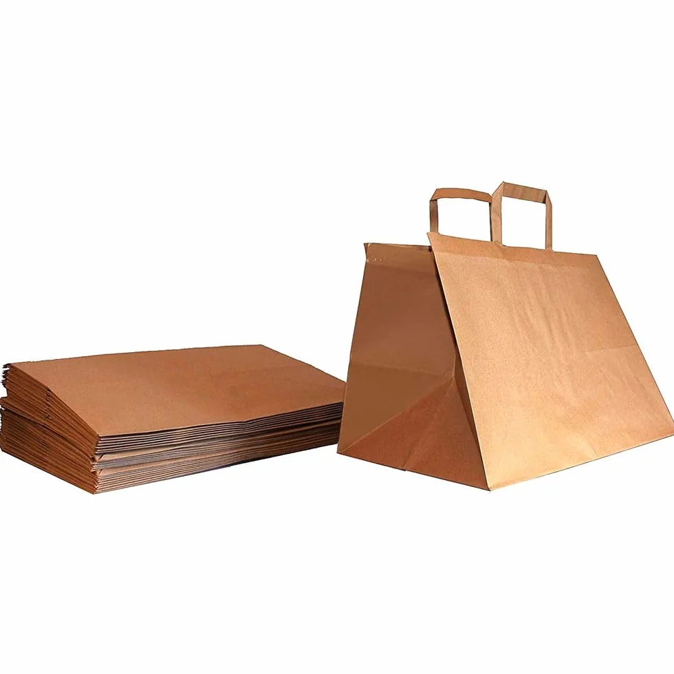 Florio Carta - Giocattolo, 8001294870715