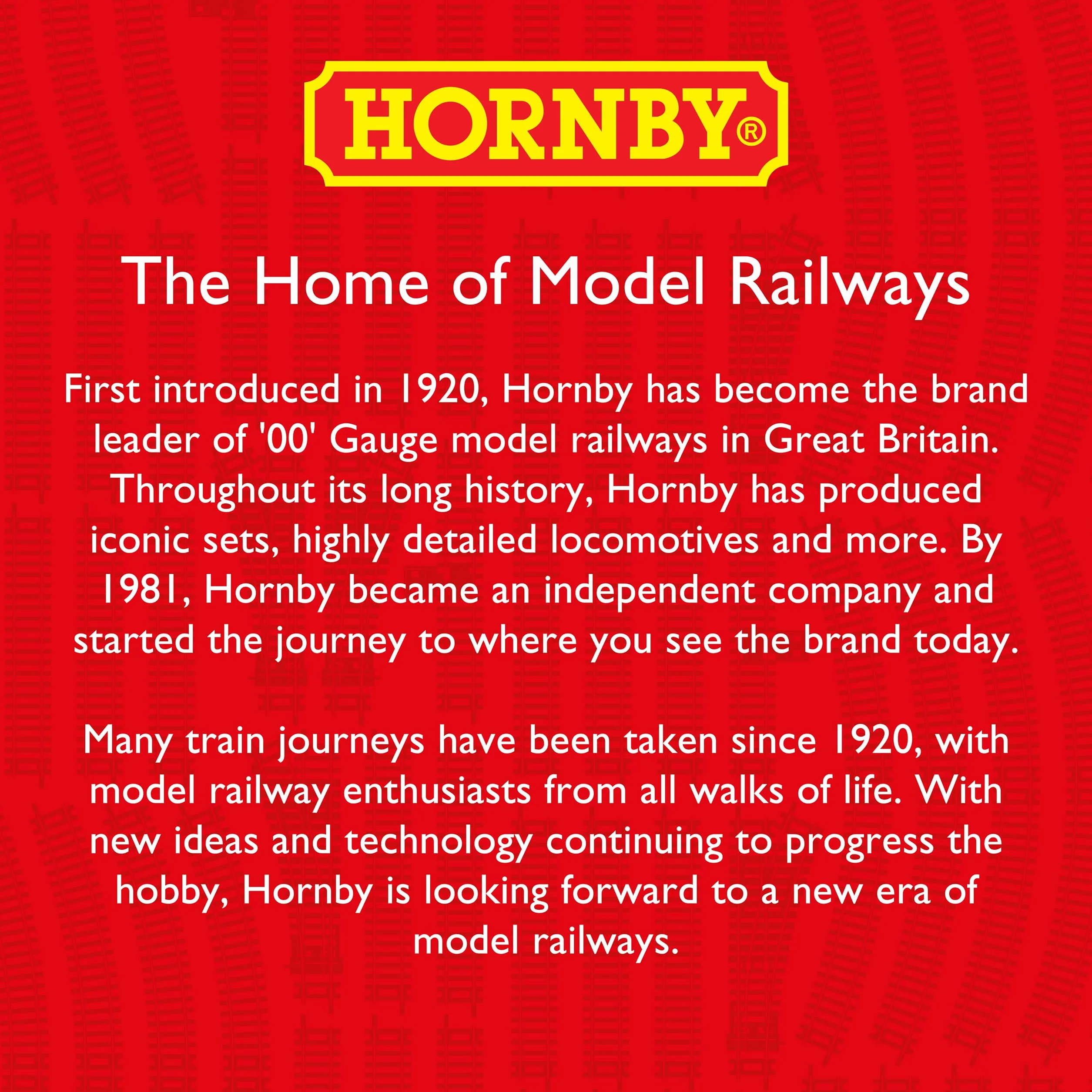 Hornby R60256 Carro per Minerali in Acciaio 21T Carri Merci Era 3