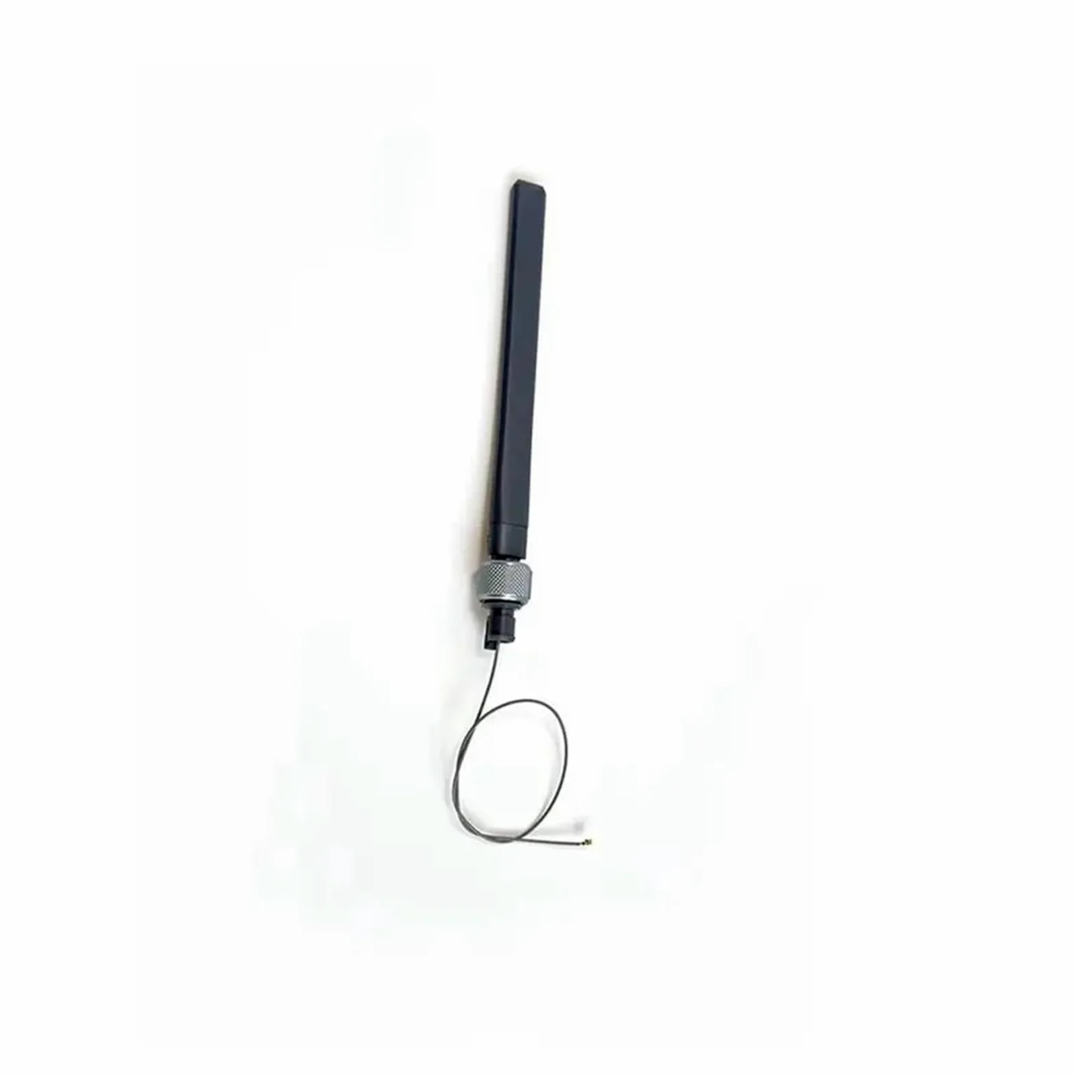 Antenna XB SDR, compatibile con DJI T50/T40 | Antenna XB adatta, compatibile T50 T40 T20P T25, parte esterna, uso riparativo