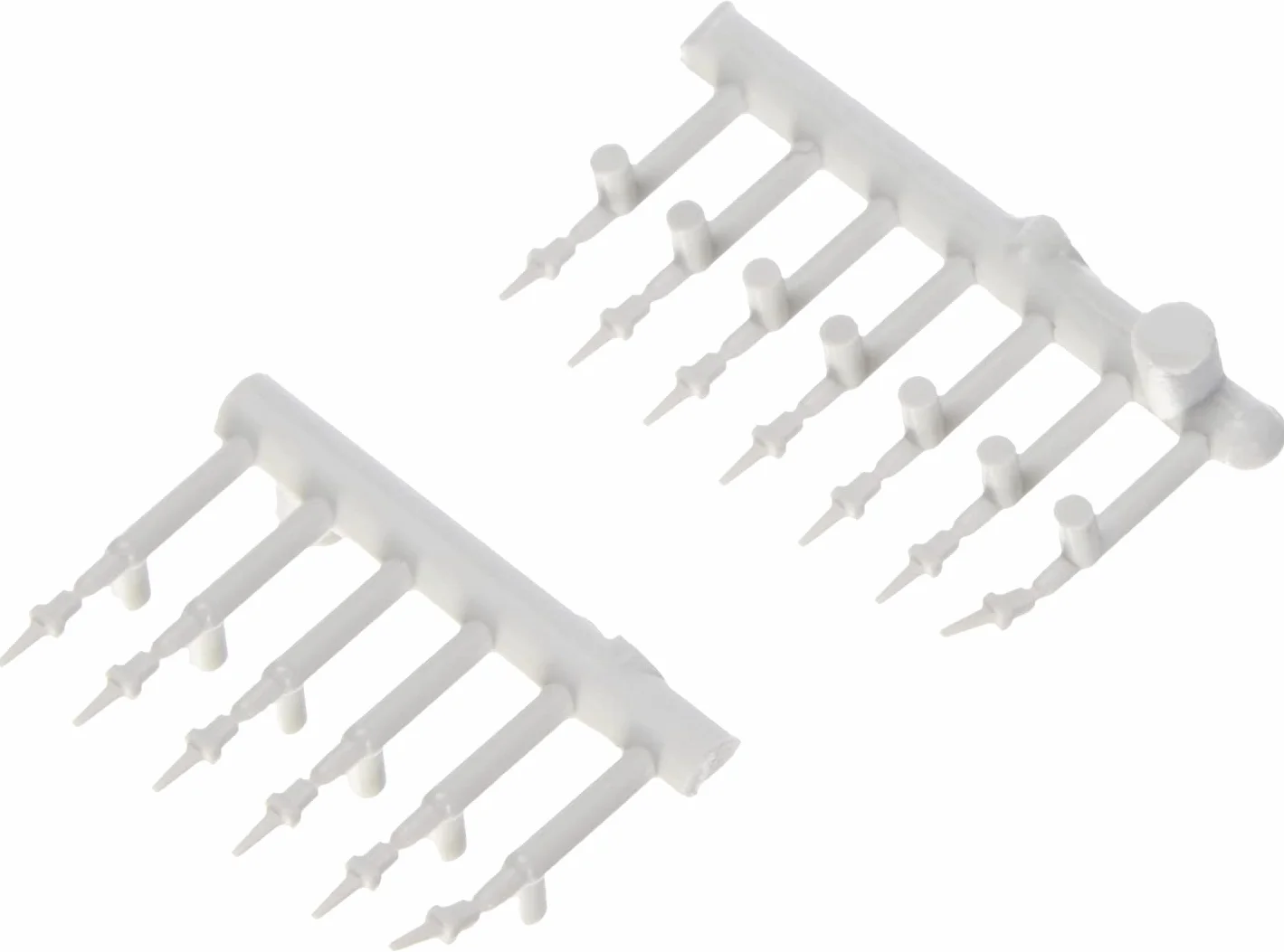Piko 47007 TT Ice 3, Db AG, Treno