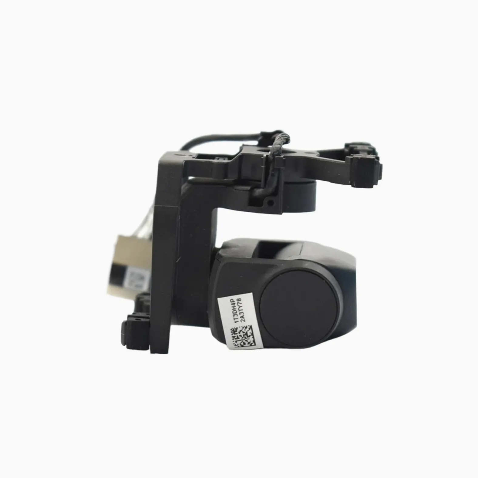 Fotocamera gimbal,compatibile con DJI, Mavic Mini gruppo | Gruppo fotocamera gimbal,unità completa,per Mavic Mini,controllare il modello