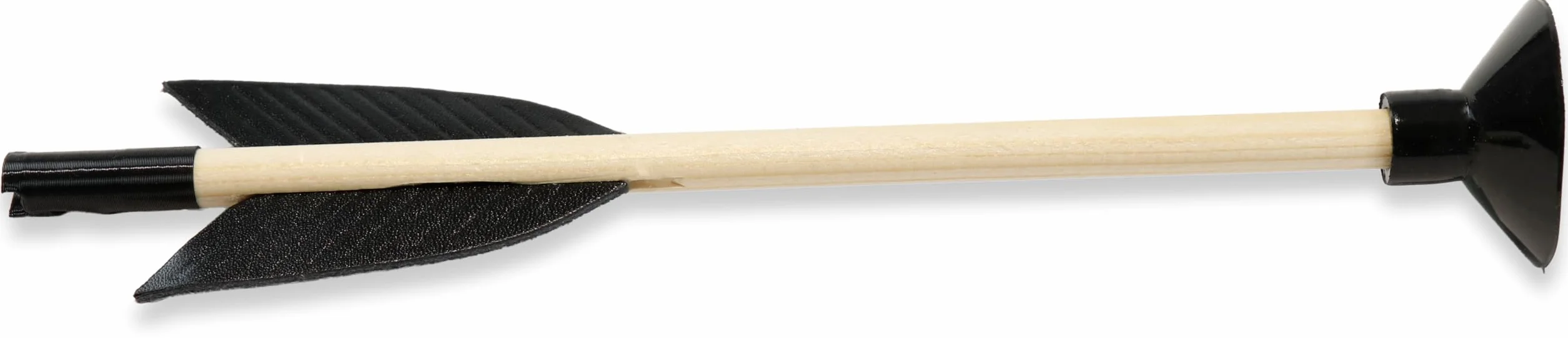 BestSaller 20 cm Breve Balestra Bolt (Multicolore)