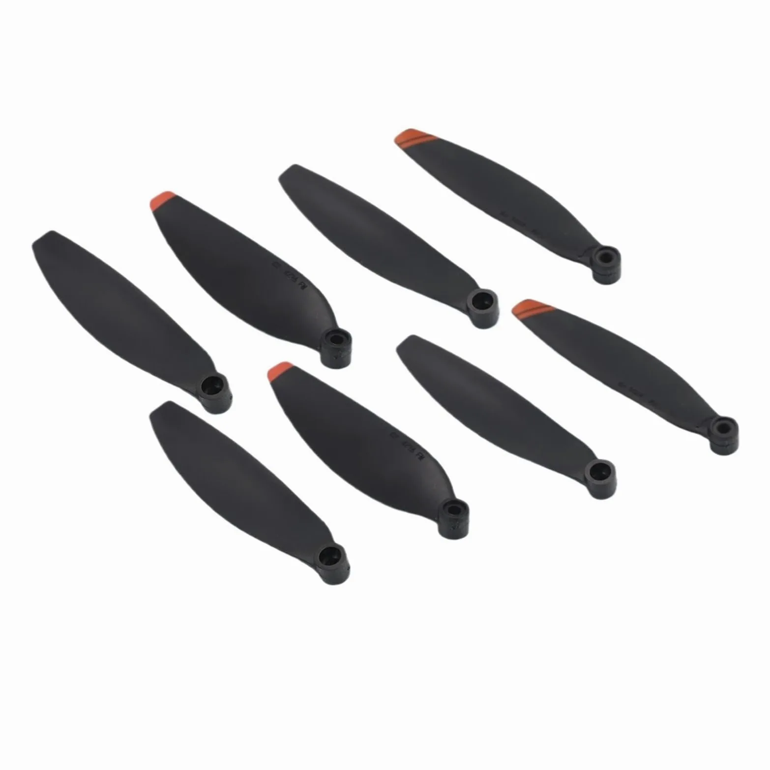 Elica 4726, compatibile con DJI, Mini 2, leggera | Pale ABGI8Pcs di ricambio e parti ala per drone