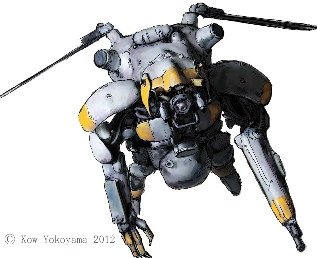 Hasegawa 64105 - Modellino Aereo Altair, Scala 1:20
