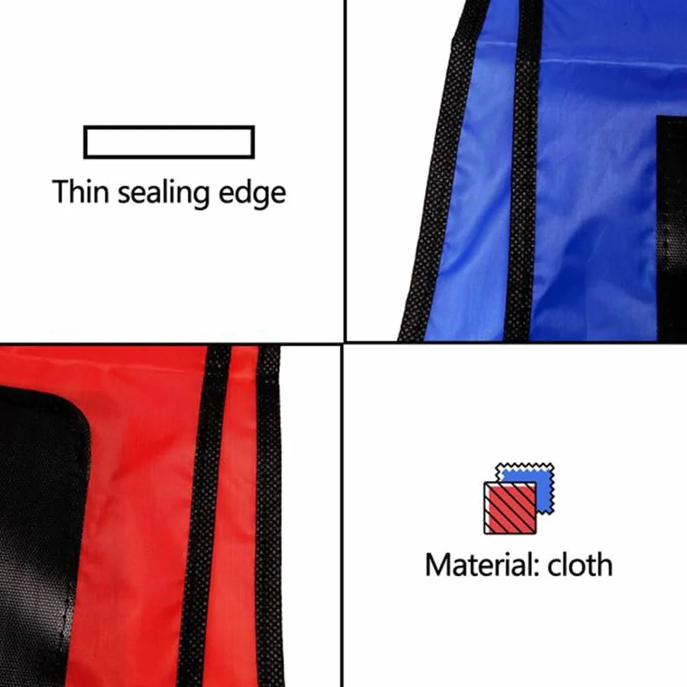 Set di Giochi Eludeball -5 Pezzi Gilet per Bambini con Etichetta Eludeball con 20 Palline Sportive Elude per Giochi da Giochi Interni Ed Esterni S