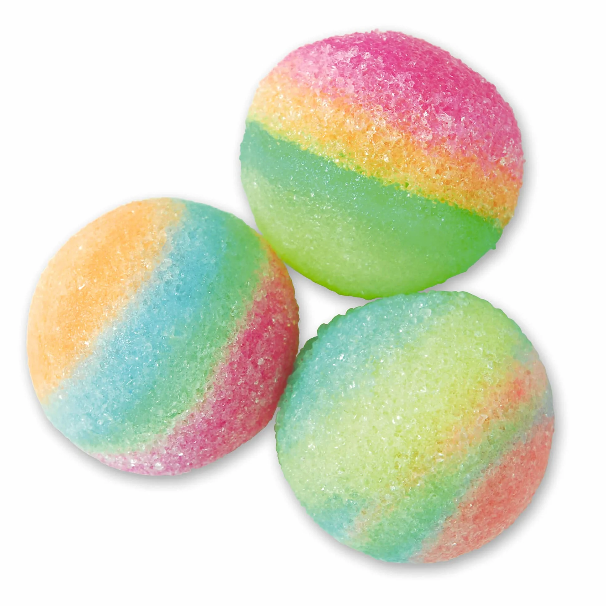 Galt Toys, Bouncy Balls, Craft Kit for Kids, Ages 8 Years Plus
