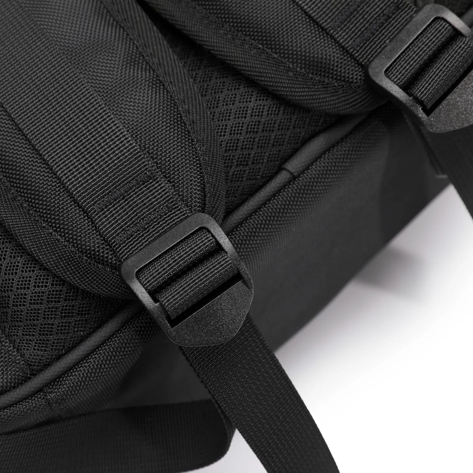 Custodia per zaino compatibile con MAVIC4 PRO RC2/RC PRO2, zaino a tracolla per telecomando drone, custodia da viaggio in EVA rigida con cerniera e organizer (solo custodia)